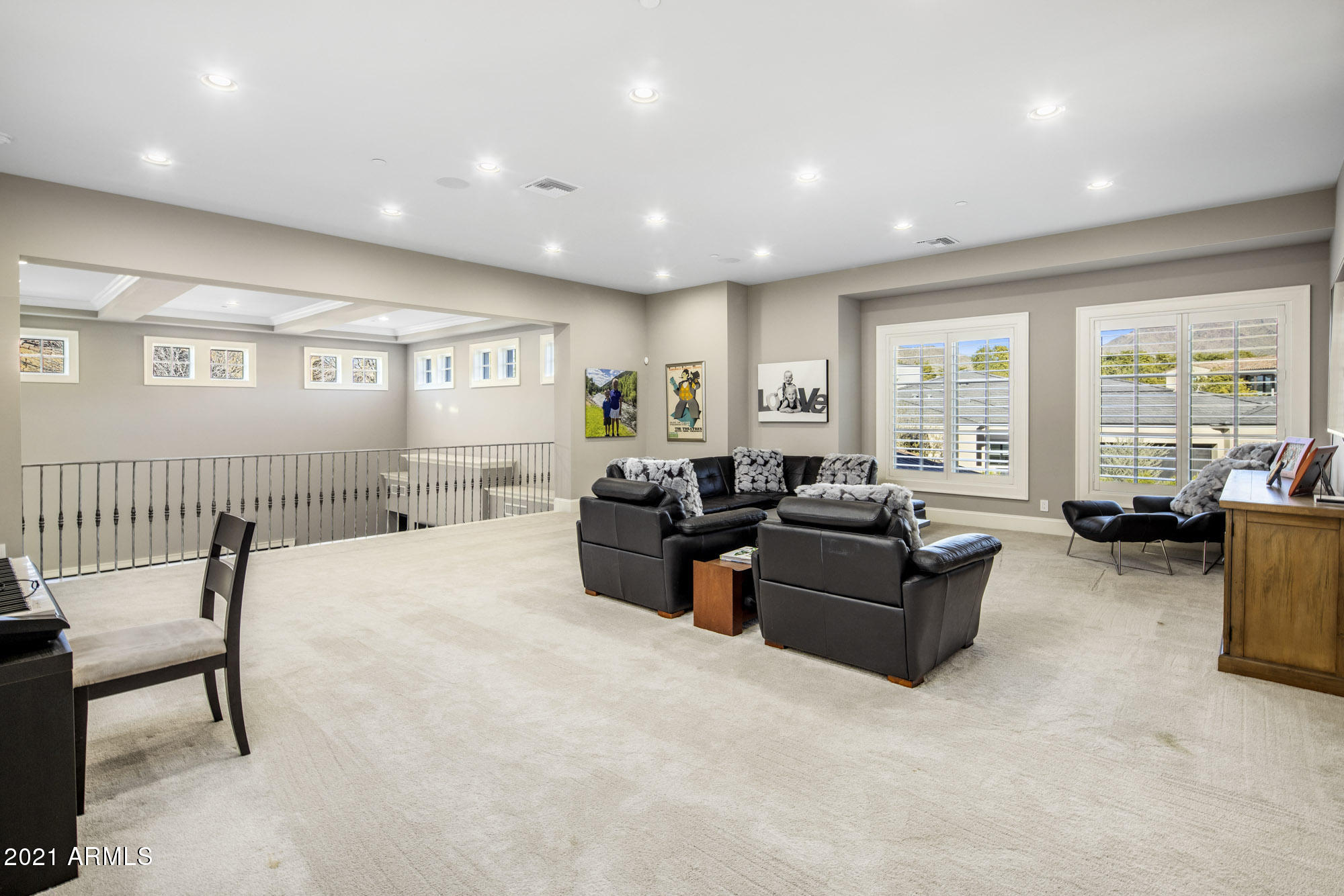 Silverleaf at DC Ranch - Residential