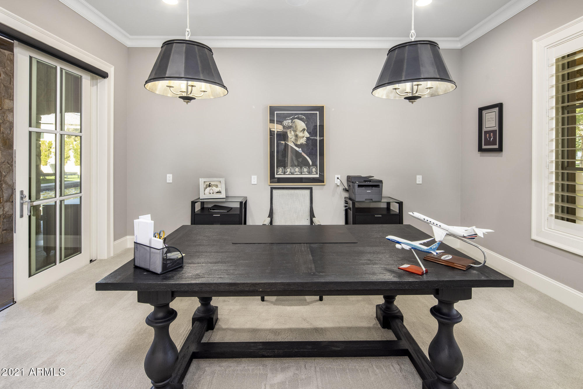 Silverleaf at DC Ranch - Residential