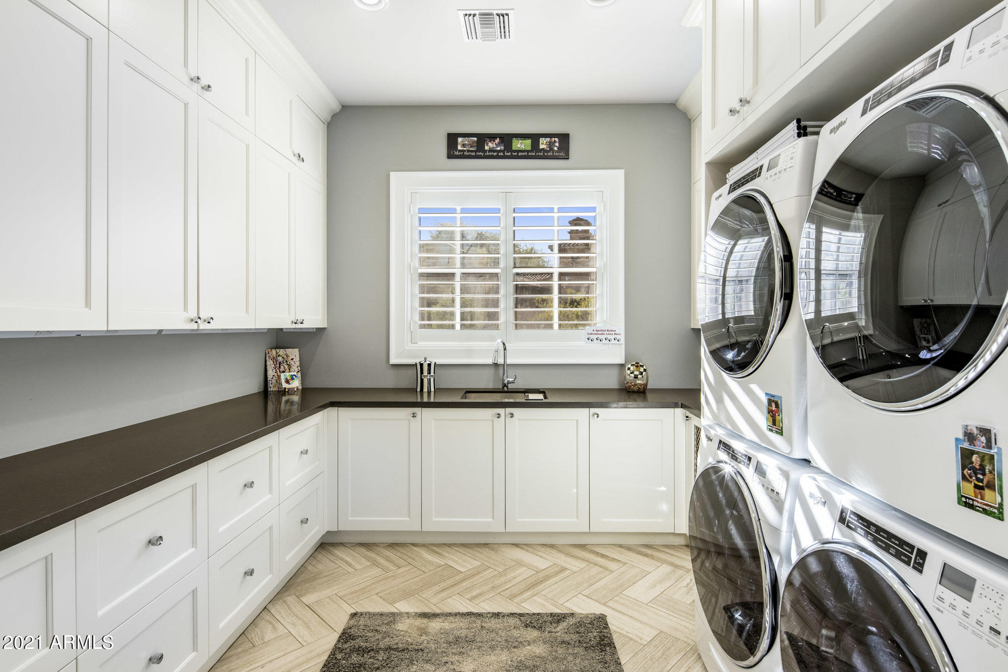Silverleaf at DC Ranch - Residential