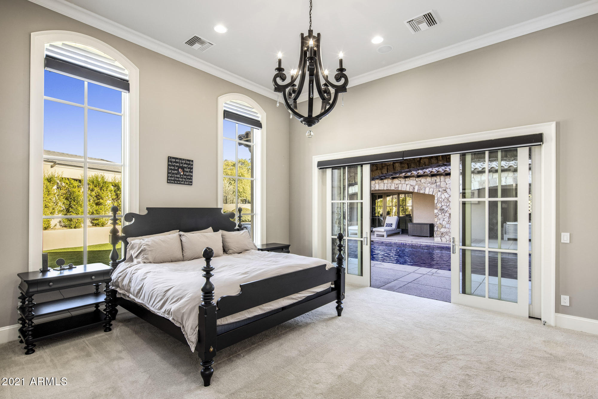 Silverleaf at DC Ranch - Residential