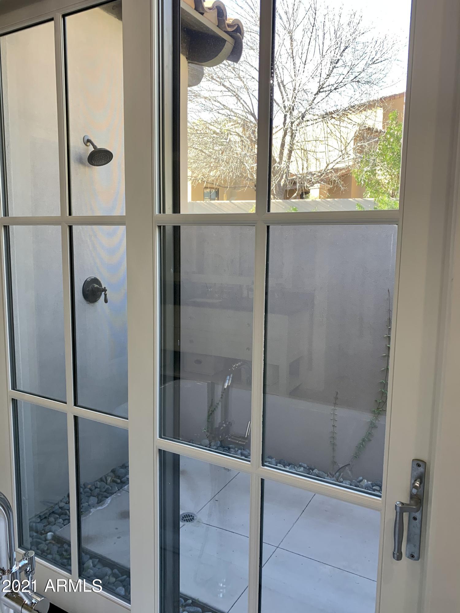 Silverleaf at DC Ranch - Residential
