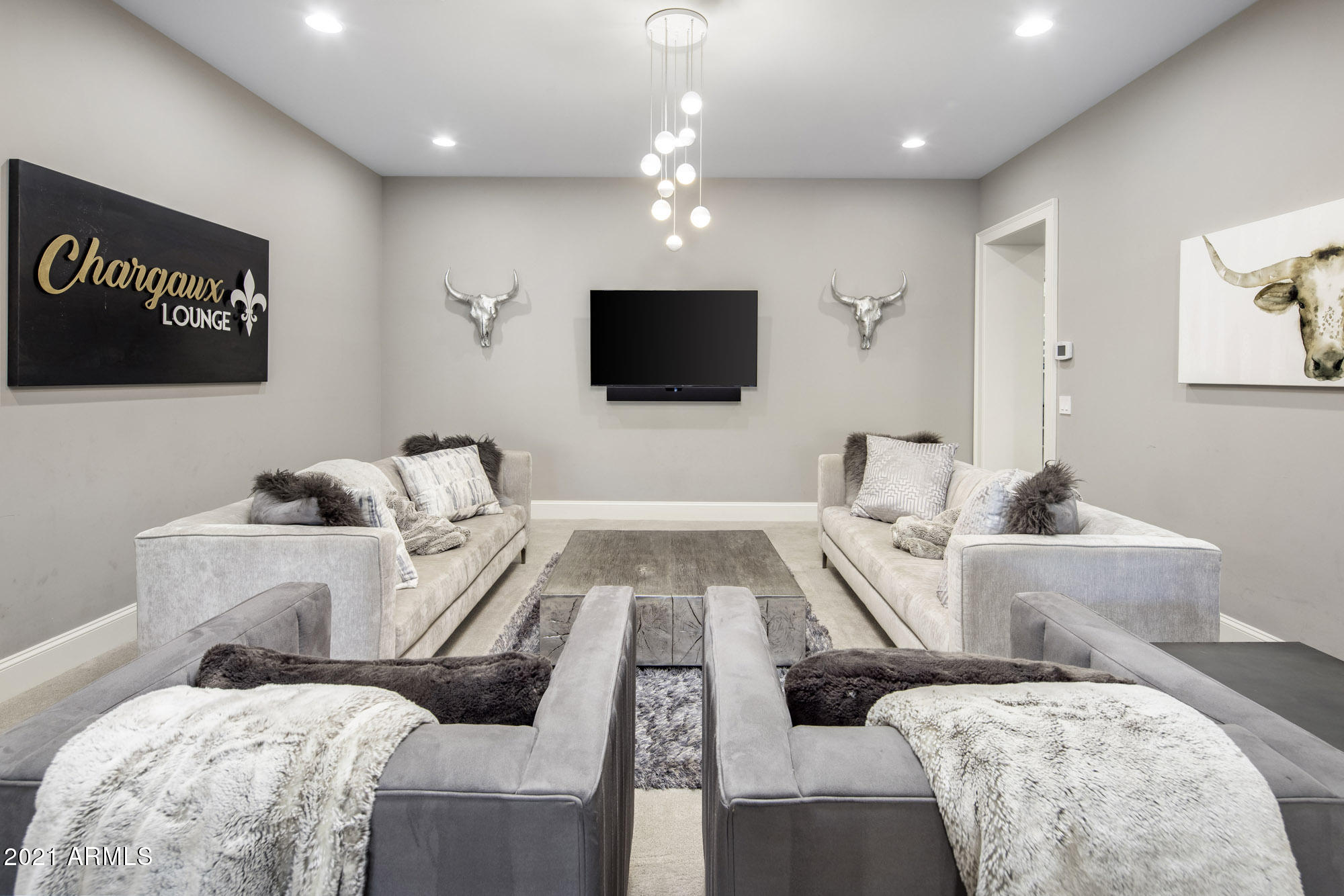 Silverleaf at DC Ranch - Residential