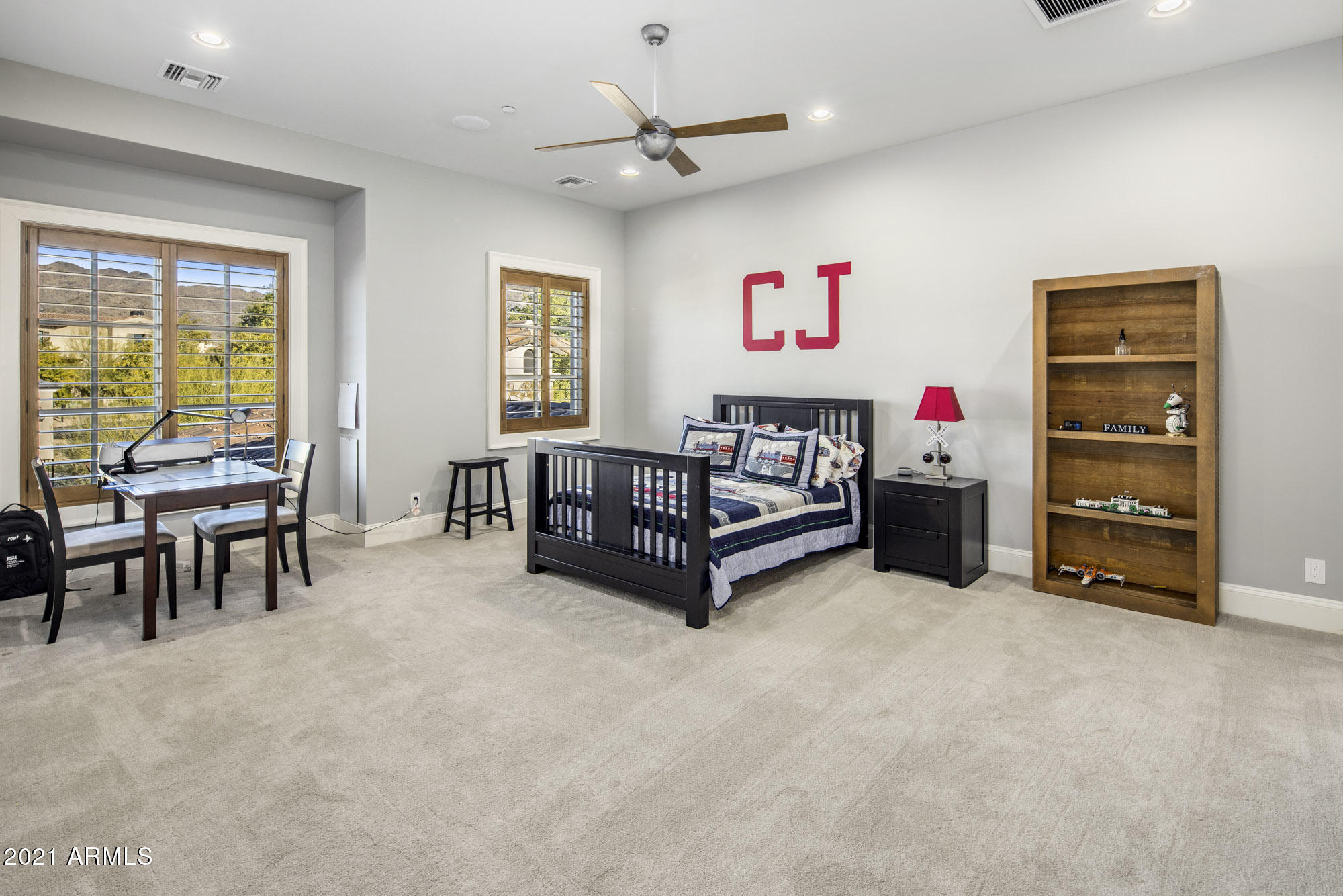 Silverleaf at DC Ranch - Residential