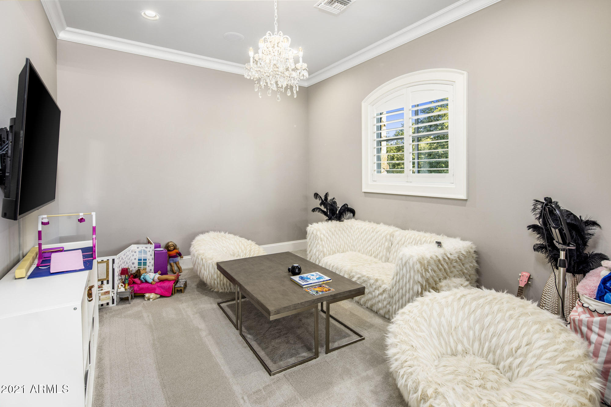 Silverleaf at DC Ranch - Residential