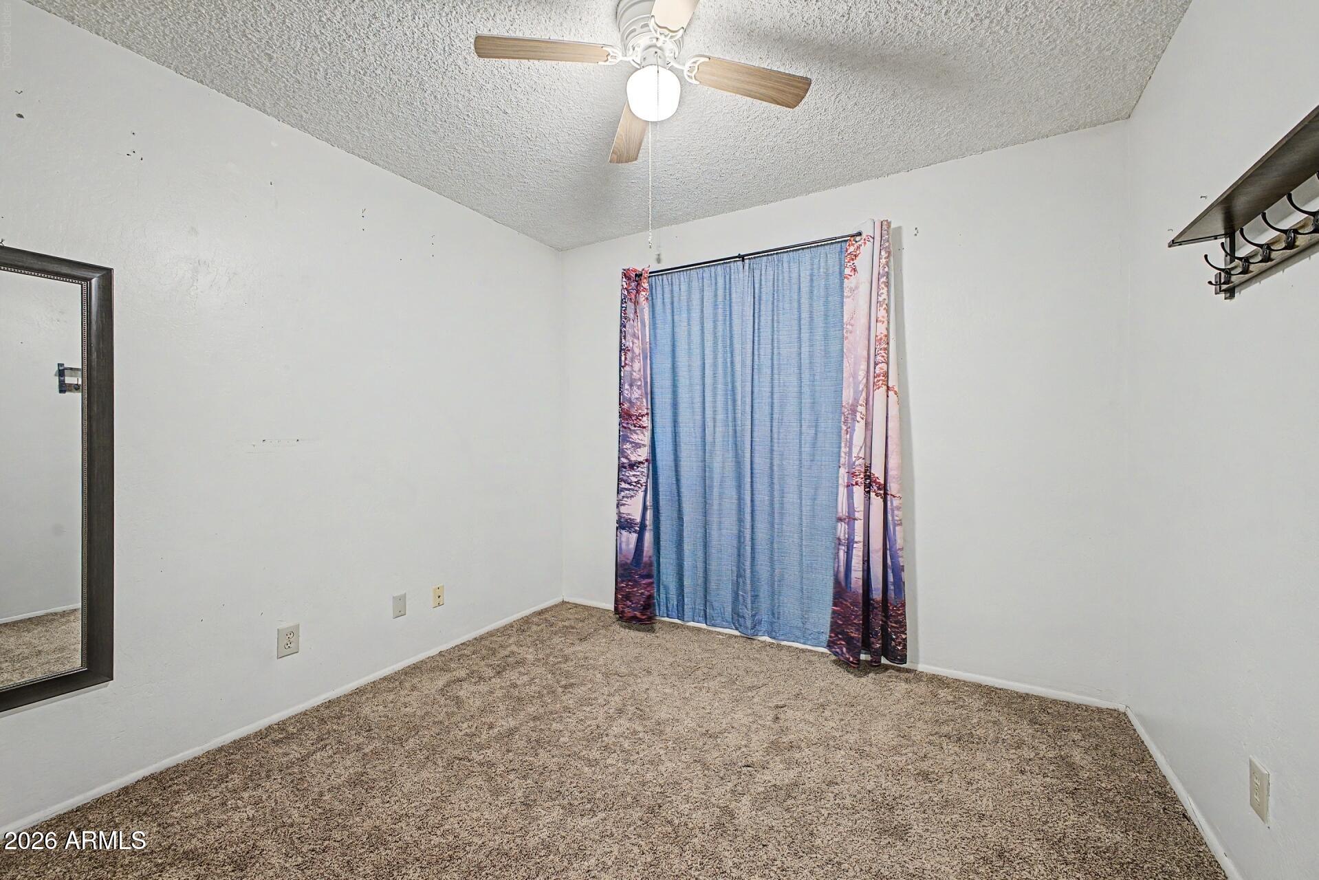 DEER VALLEY ESTATES UNIT 8 - Residential