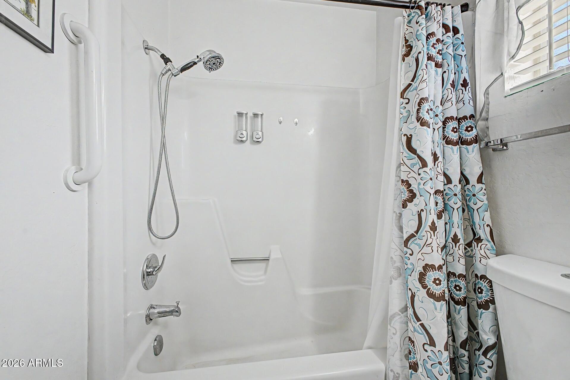 DEER VALLEY ESTATES UNIT 8 - Residential
