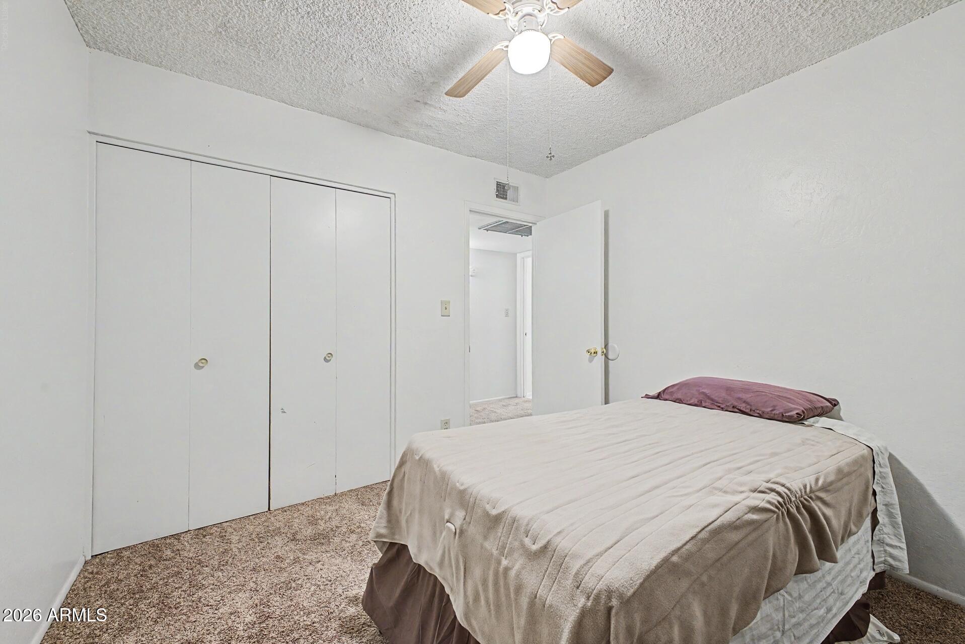 DEER VALLEY ESTATES UNIT 8 - Residential