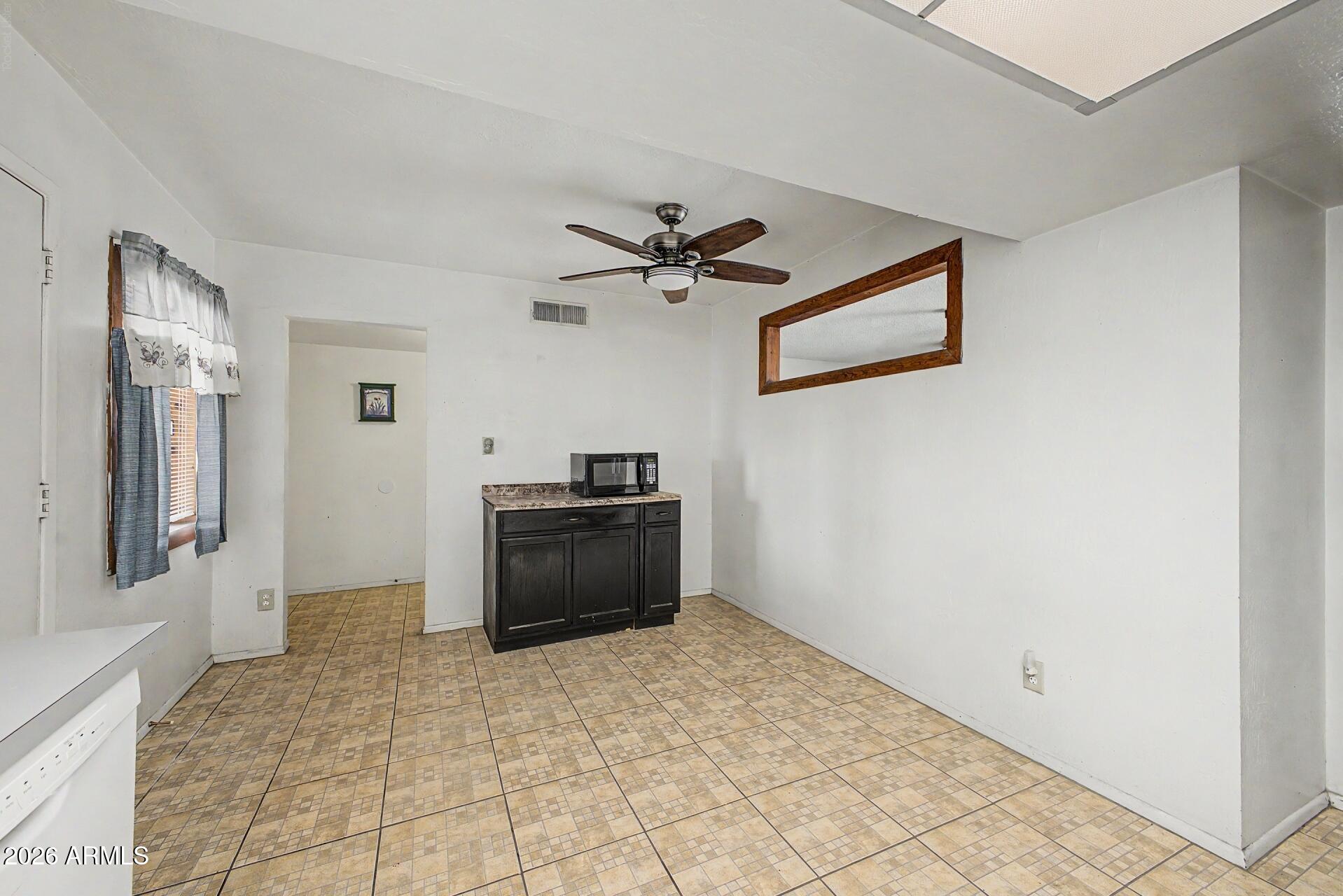 DEER VALLEY ESTATES UNIT 8 - Residential