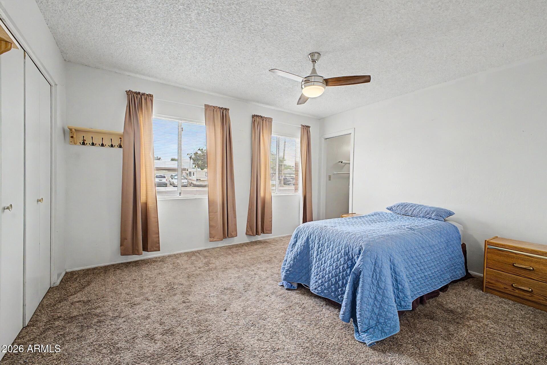 DEER VALLEY ESTATES UNIT 8 - Residential