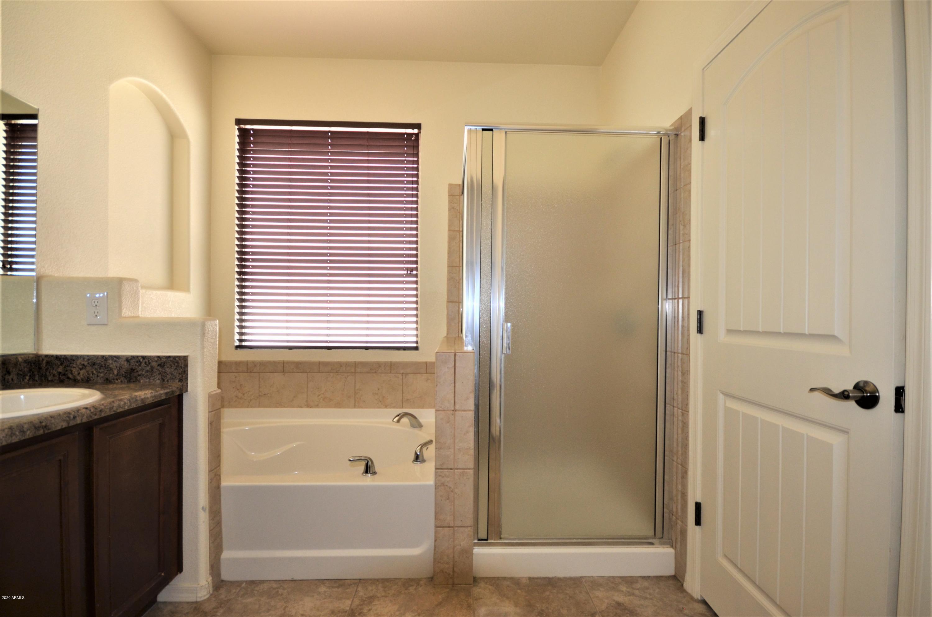 CAMPSTONE - Residential