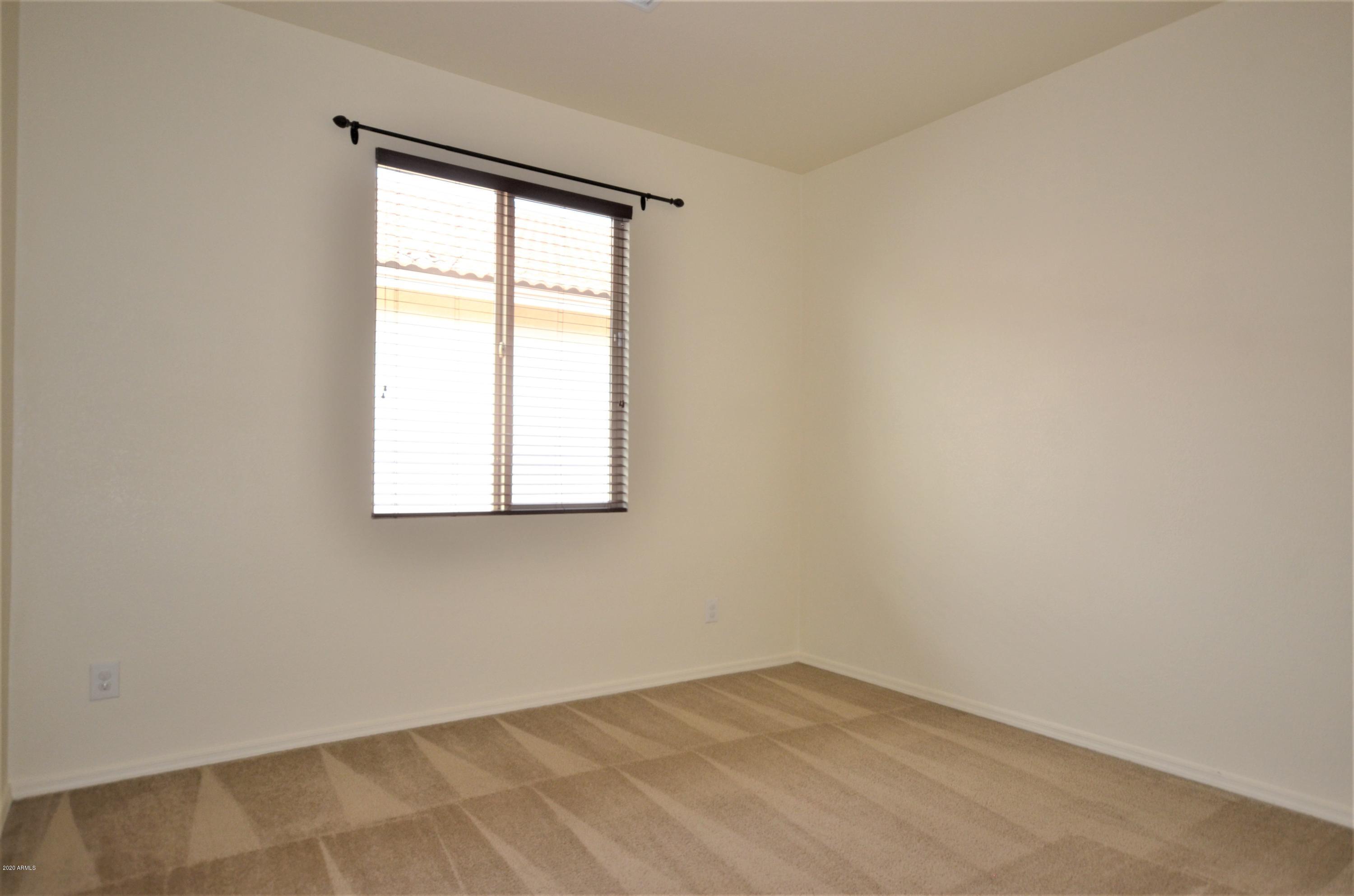 CAMPSTONE - Residential