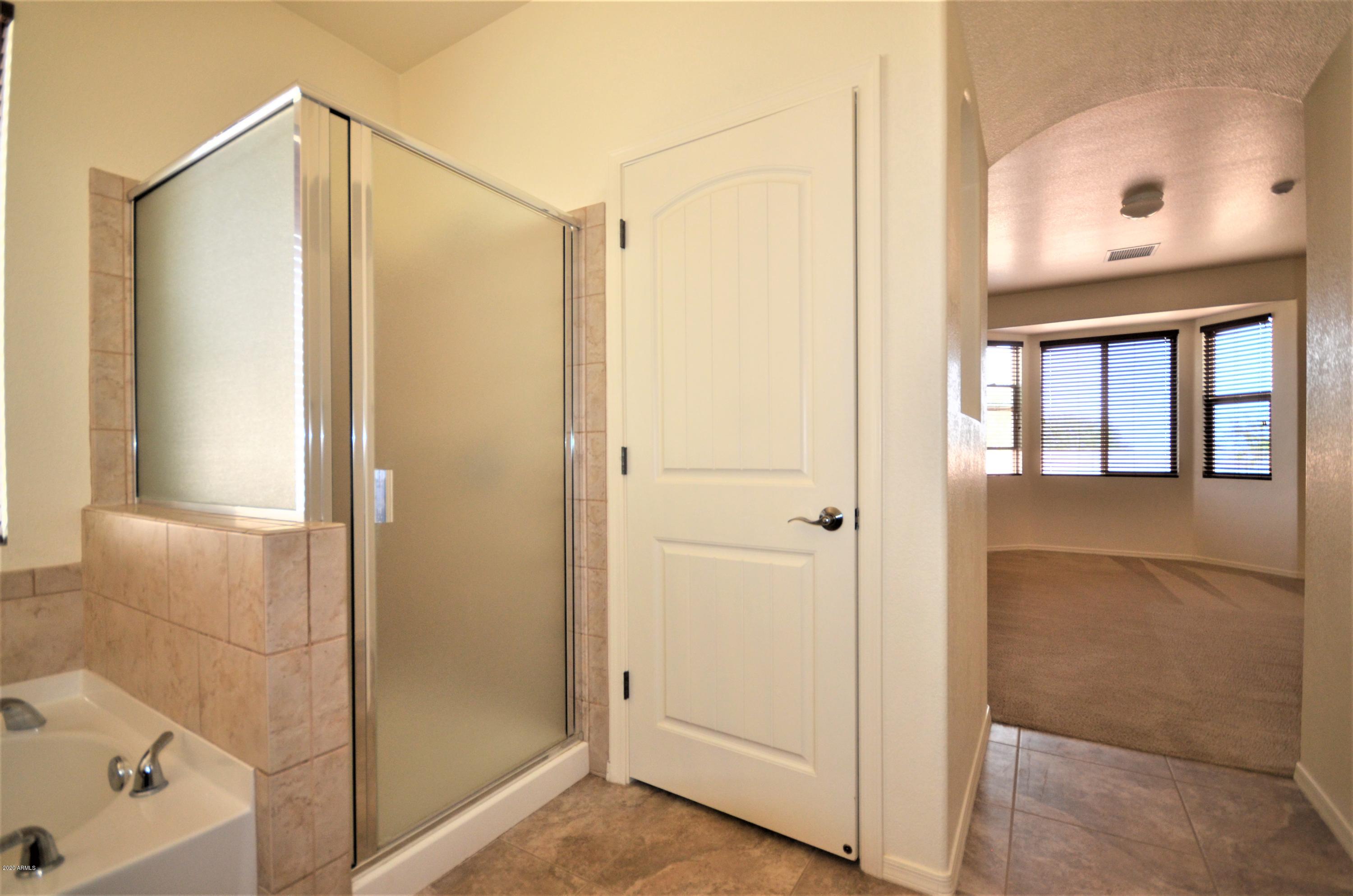CAMPSTONE - Residential