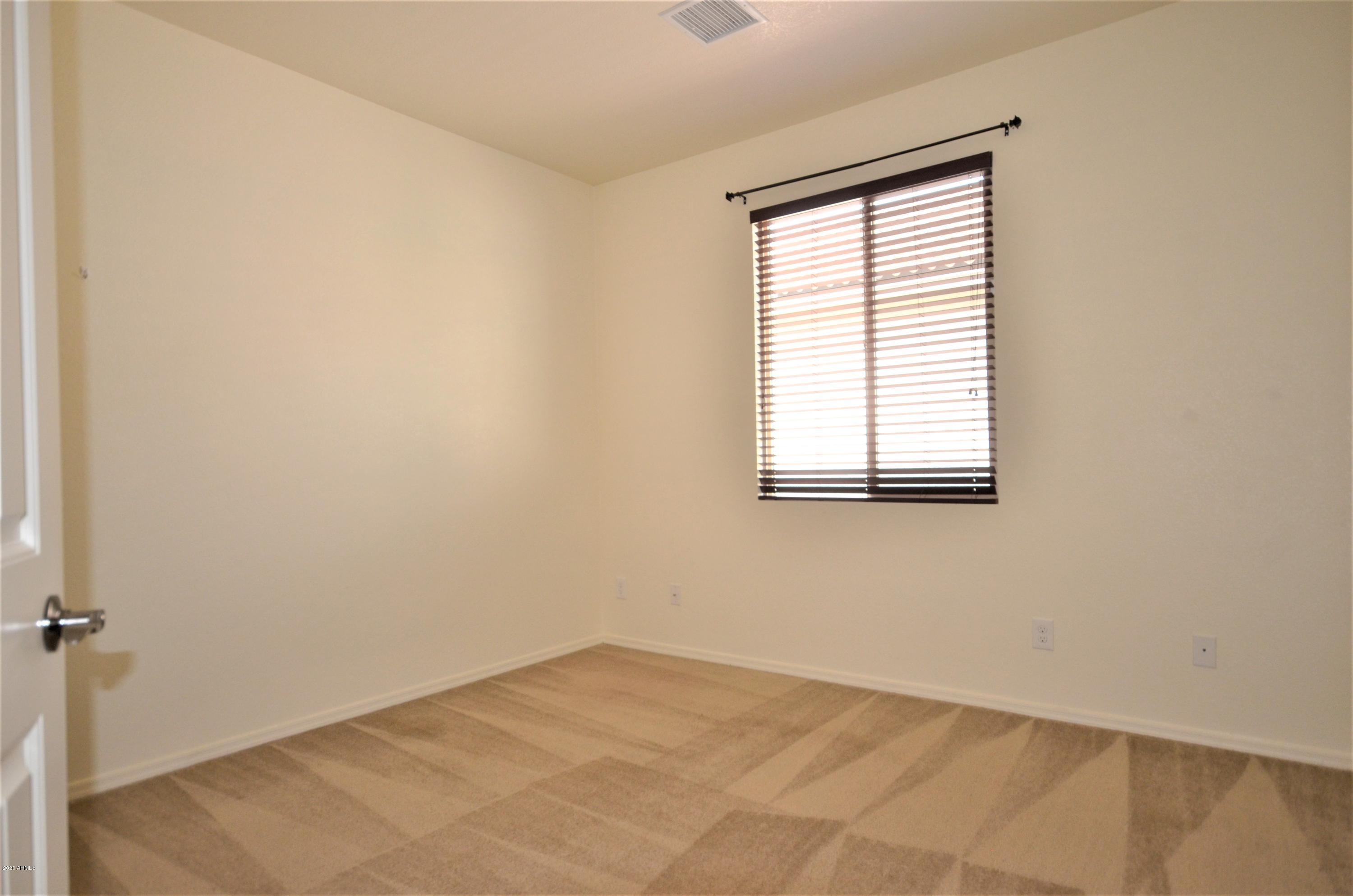 CAMPSTONE - Residential