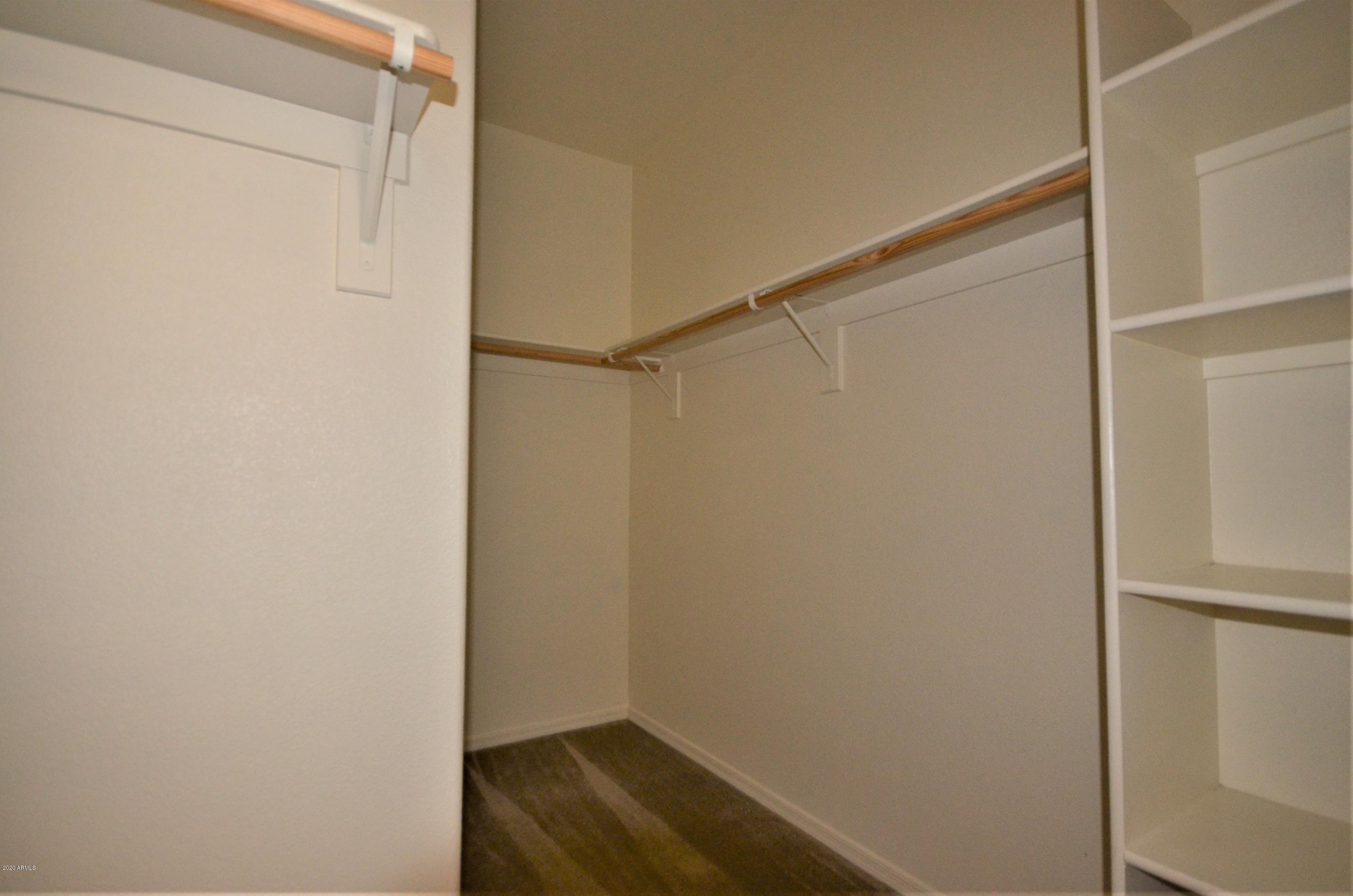 CAMPSTONE - Residential