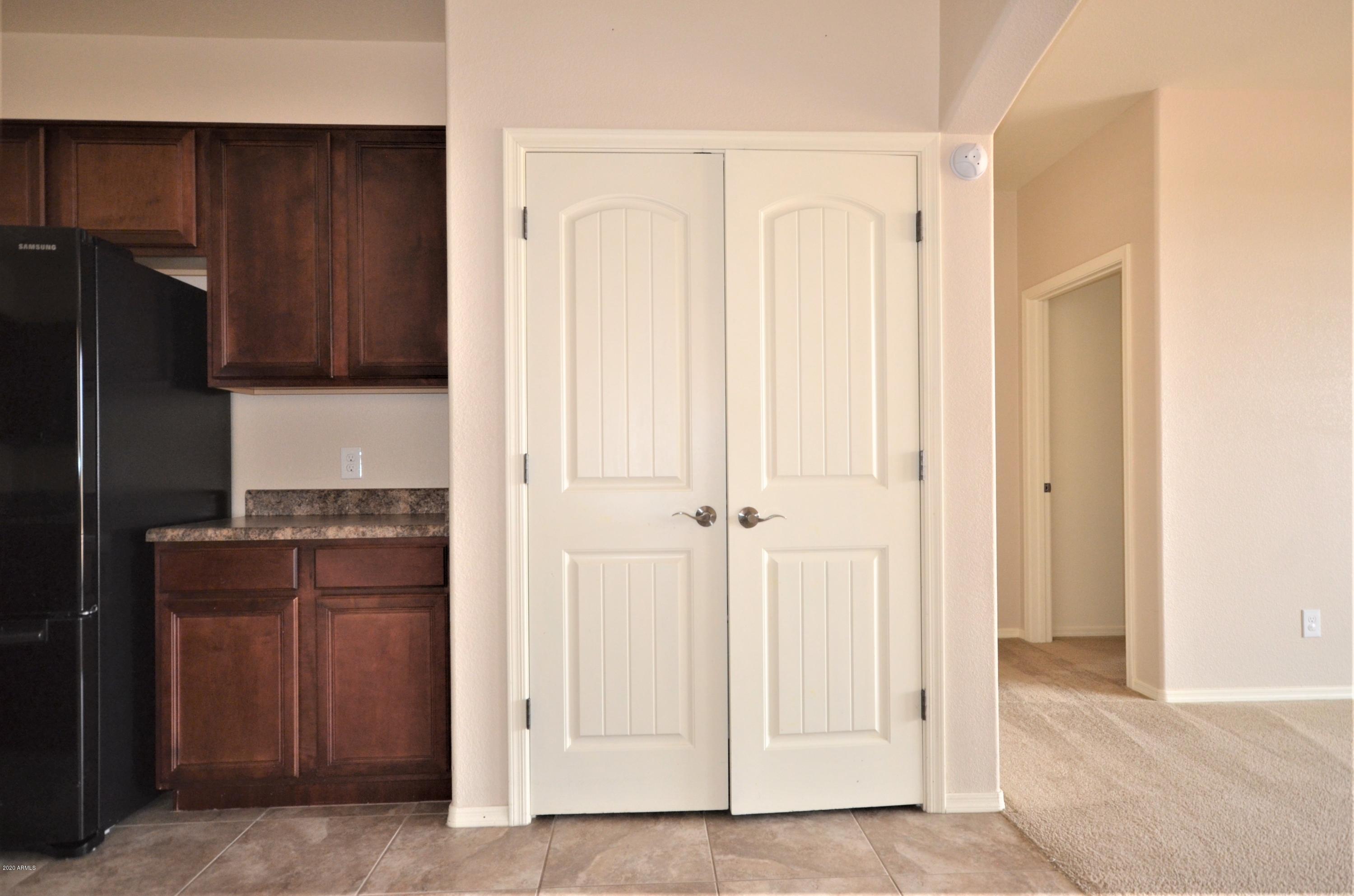 CAMPSTONE - Residential