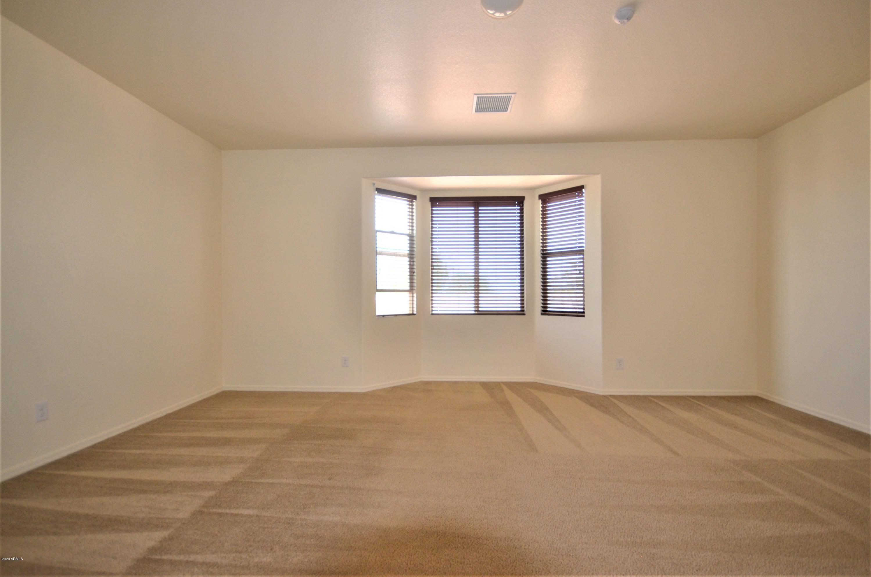 CAMPSTONE - Residential