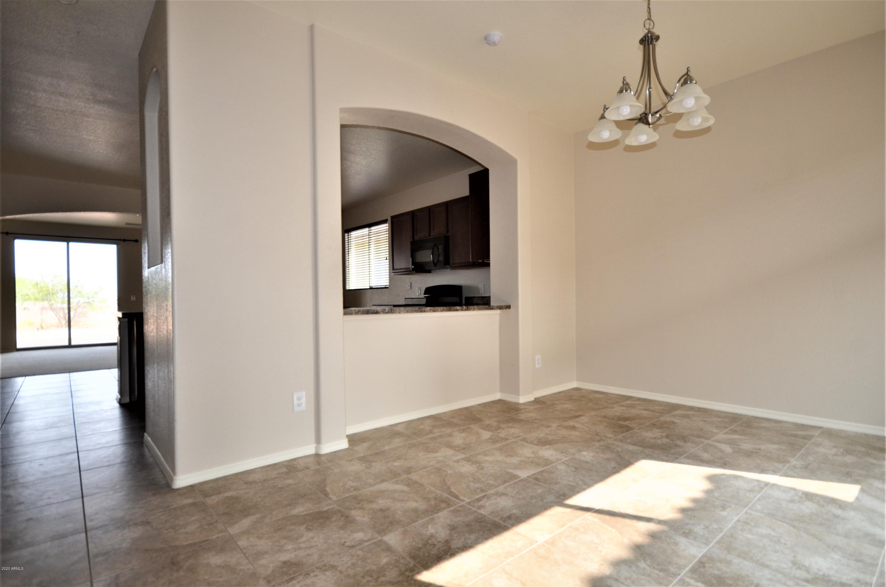 CAMPSTONE - Residential