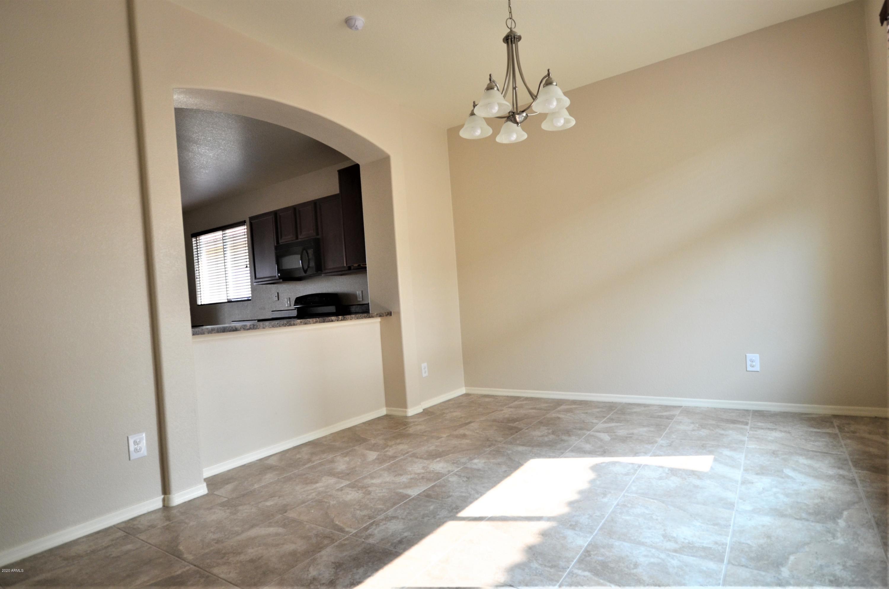 CAMPSTONE - Residential