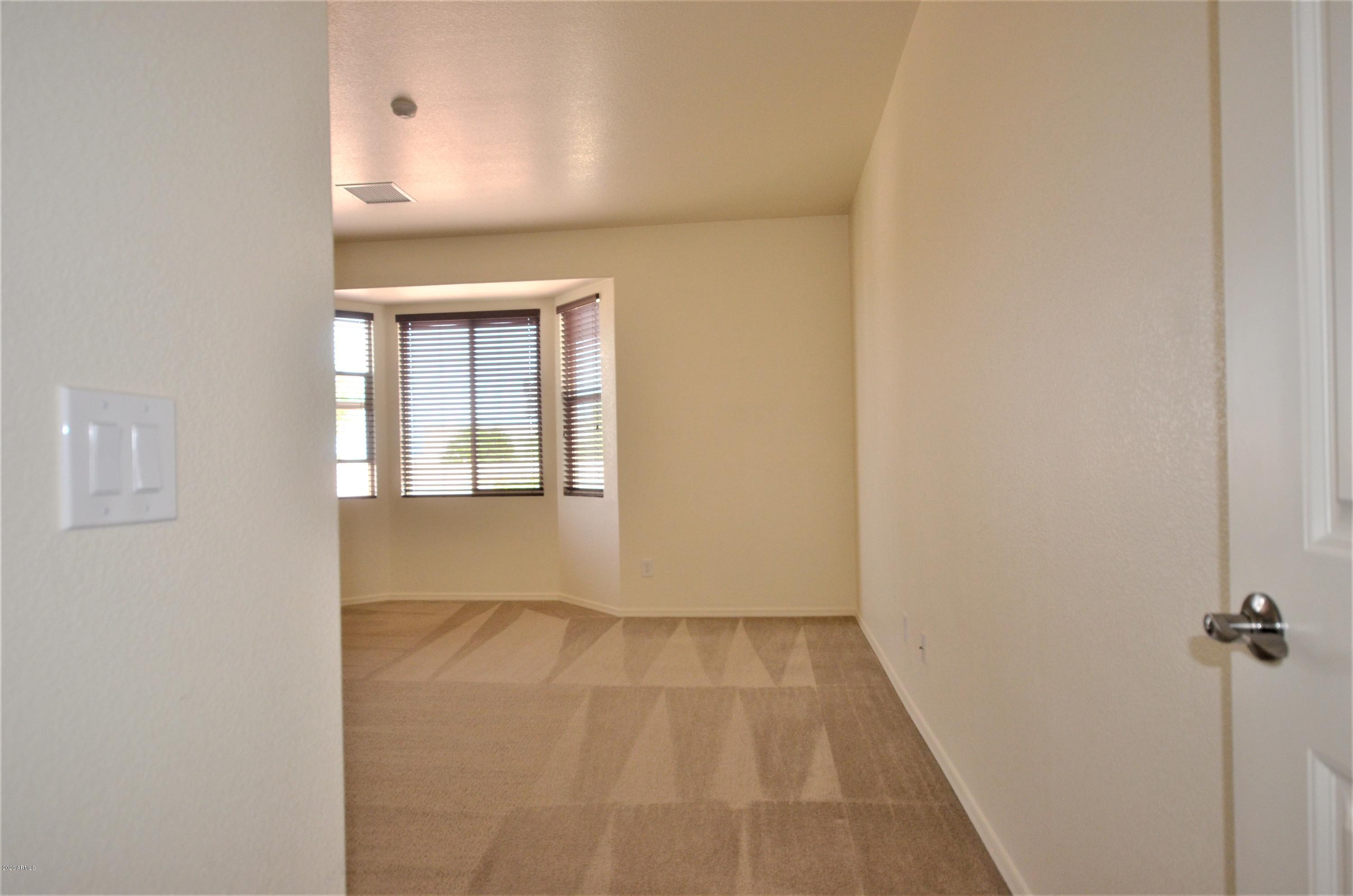 CAMPSTONE - Residential