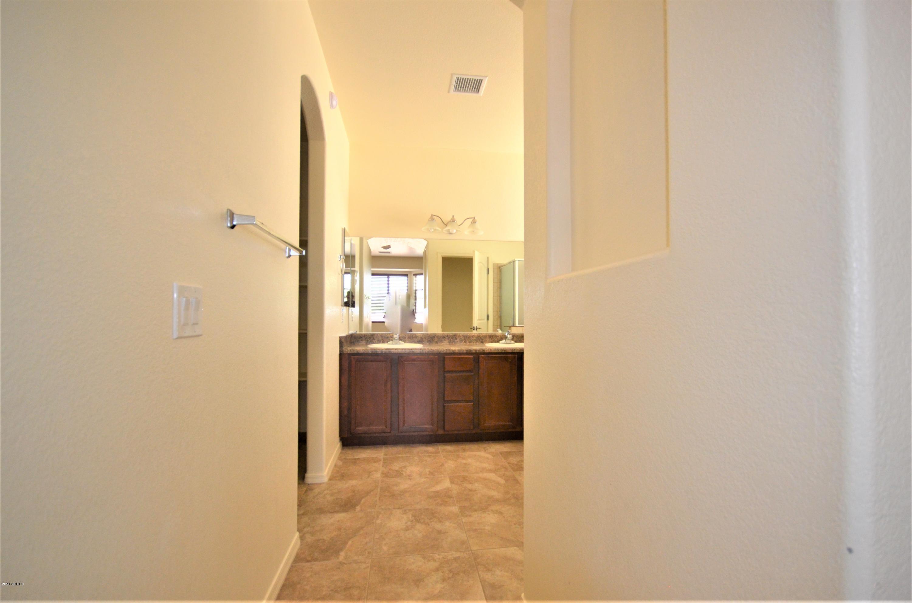 CAMPSTONE - Residential