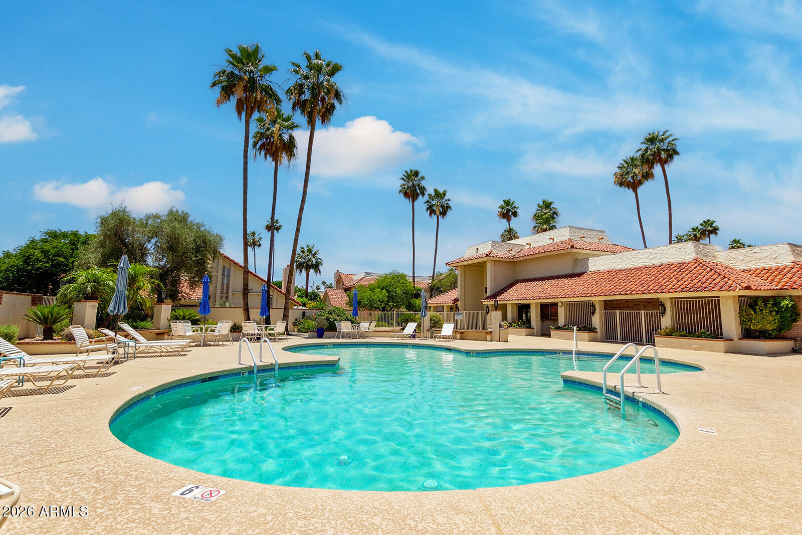 Villa Del Oro 2 - Residential