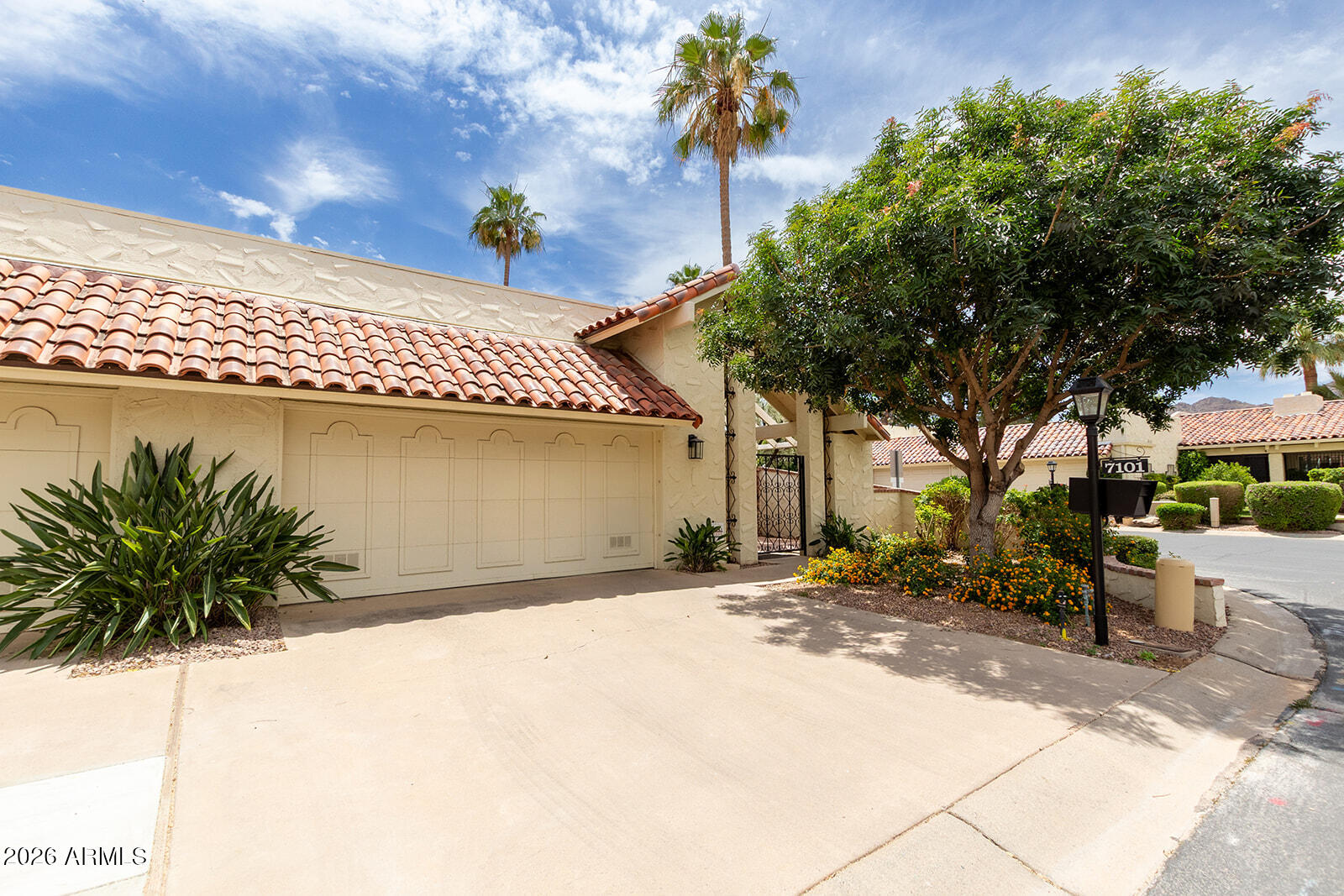 Villa Del Oro 2 - Residential
