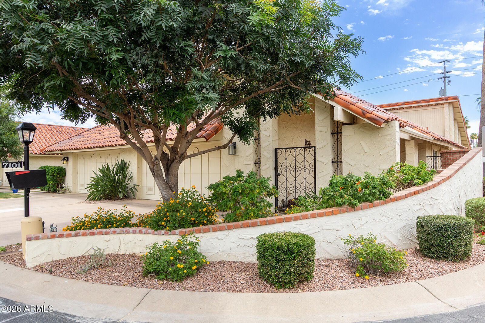 Villa Del Oro 2 - Residential