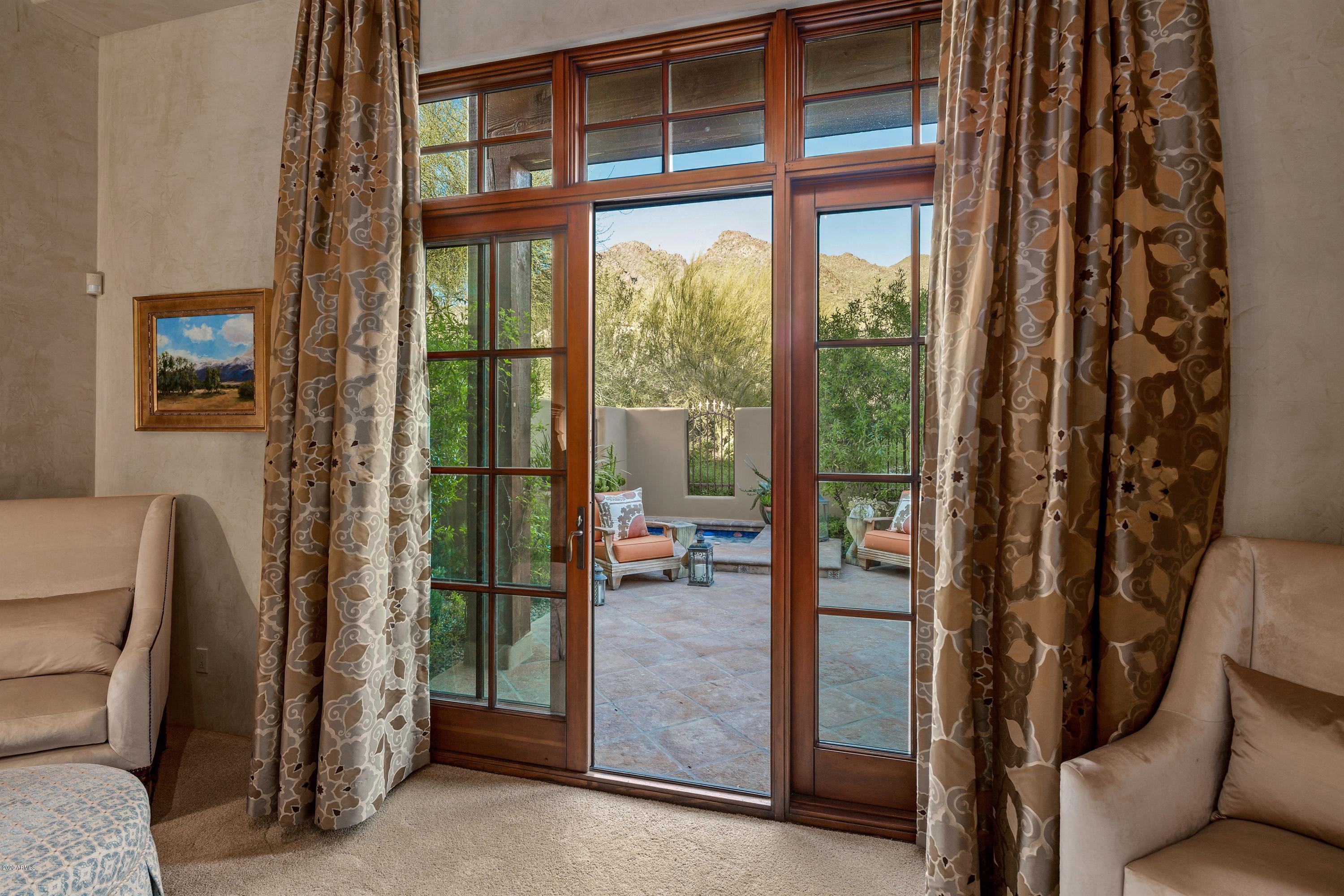Silverleaf - Residential