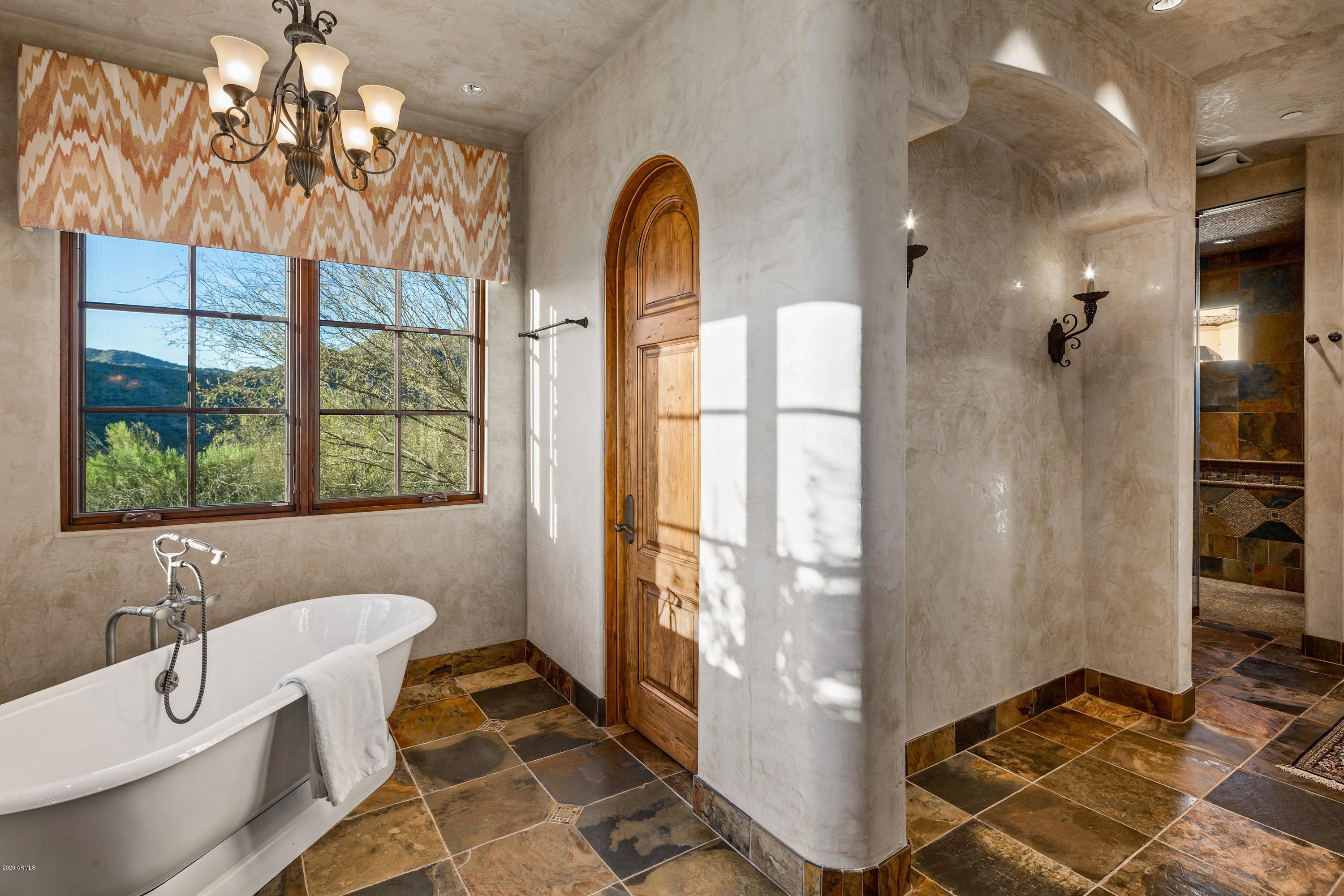 Silverleaf - Residential