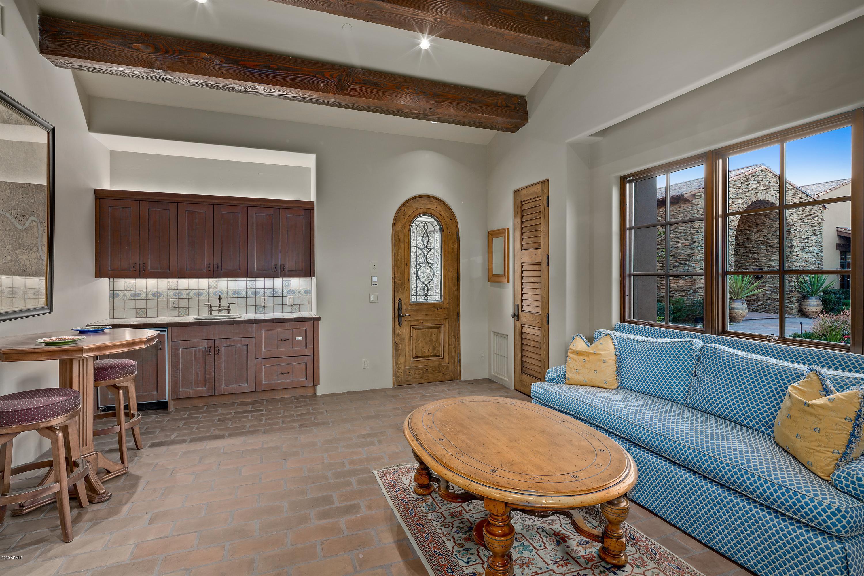 Silverleaf - Residential