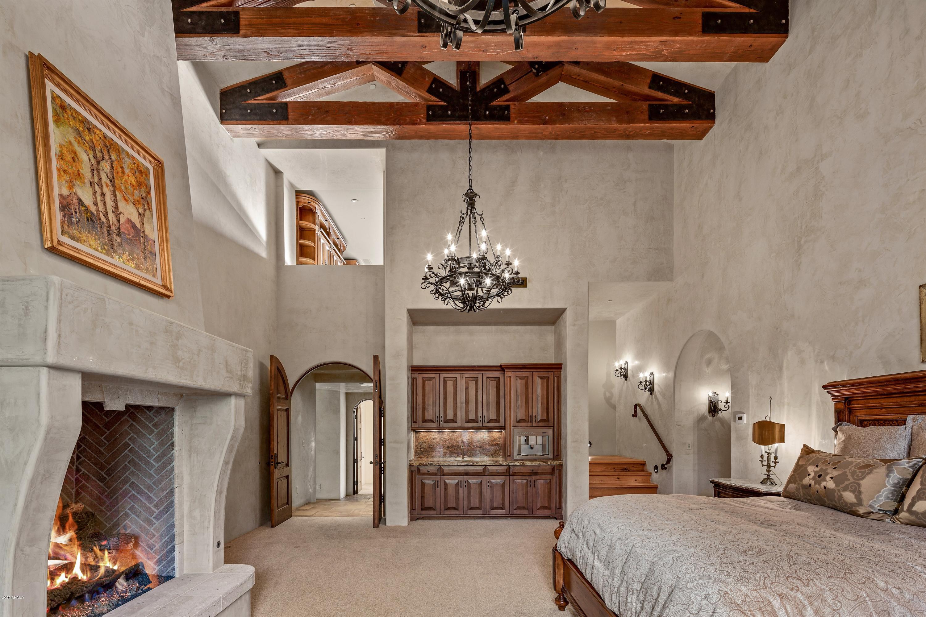 Silverleaf - Residential