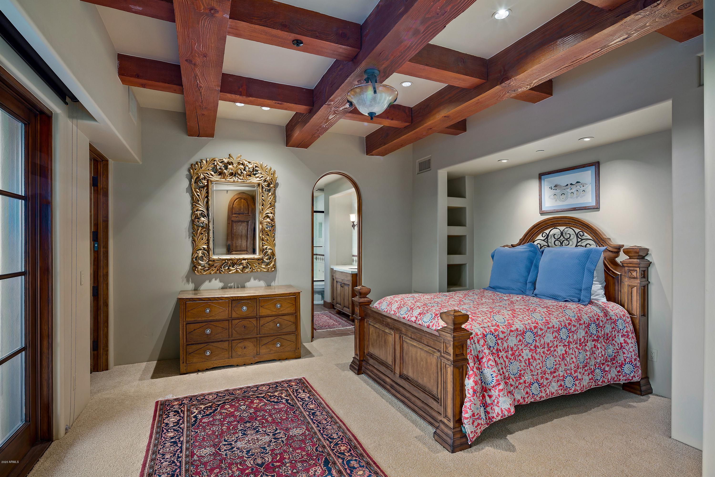 Silverleaf - Residential