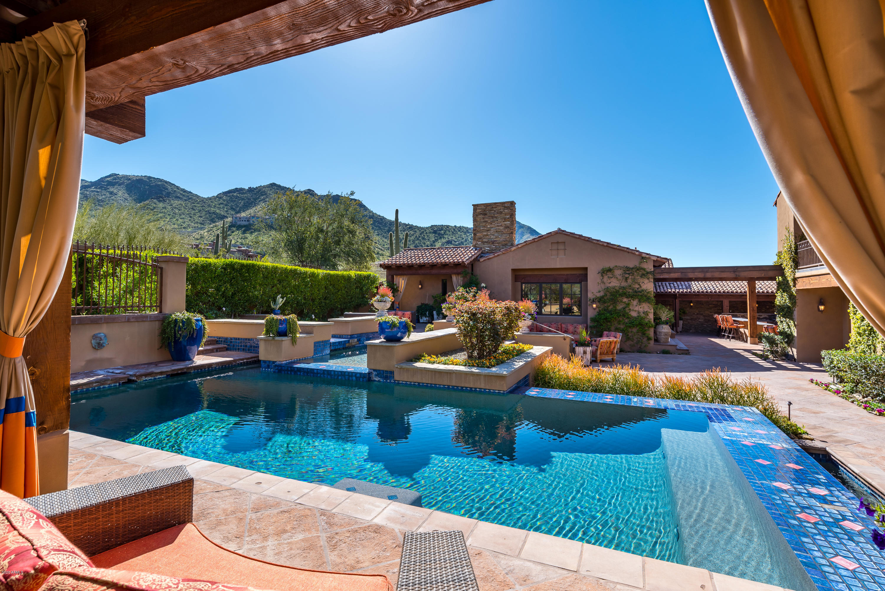 Silverleaf - Residential