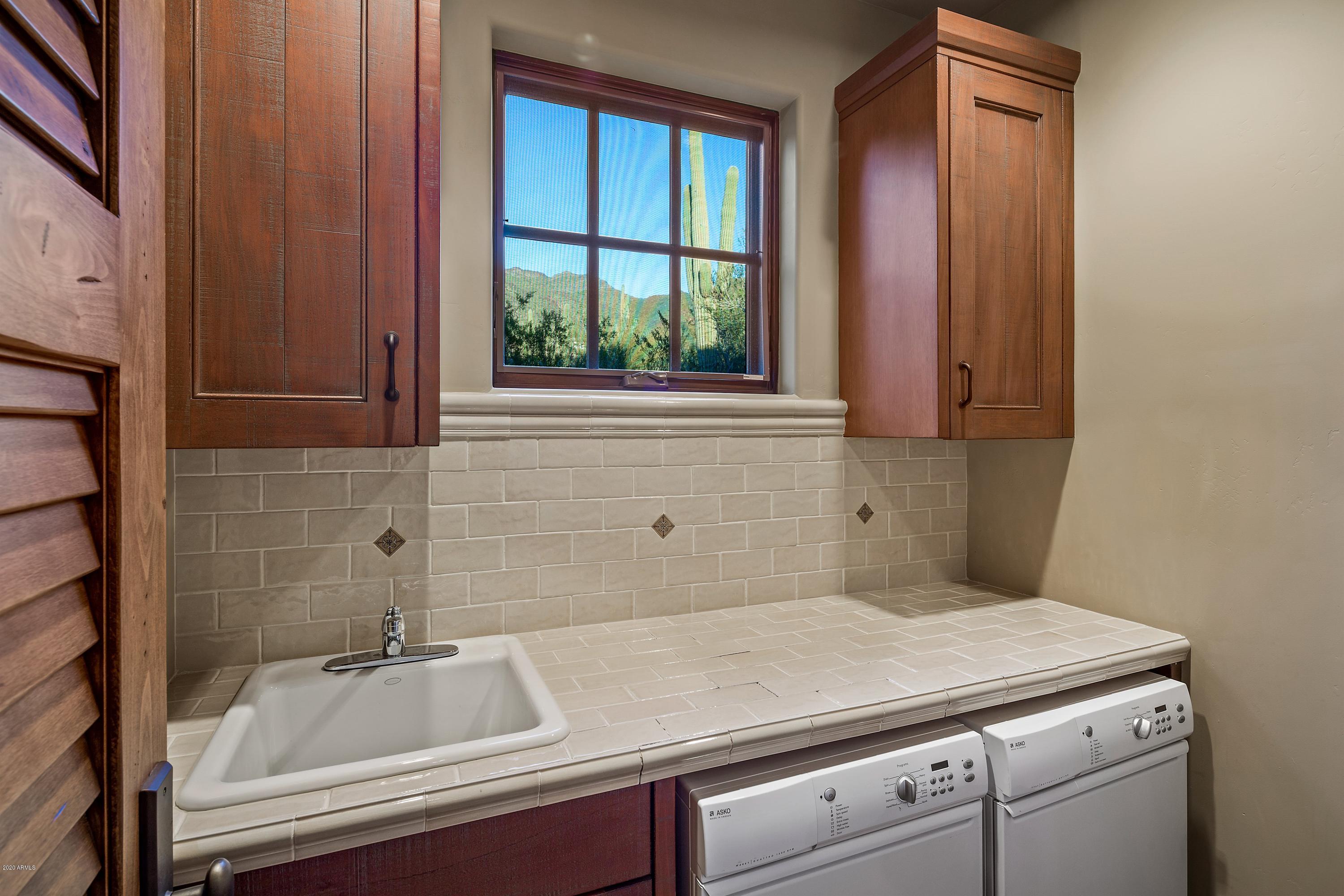 Silverleaf - Residential