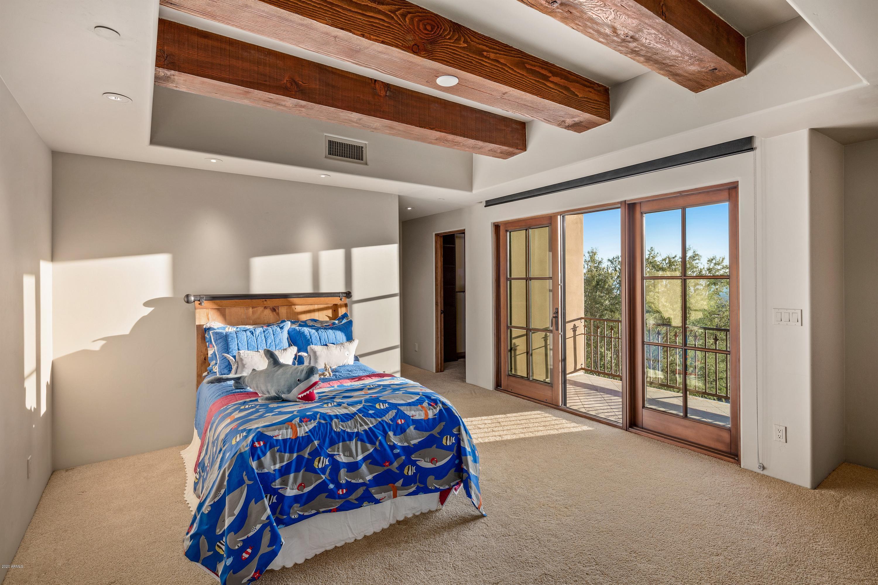 Silverleaf - Residential