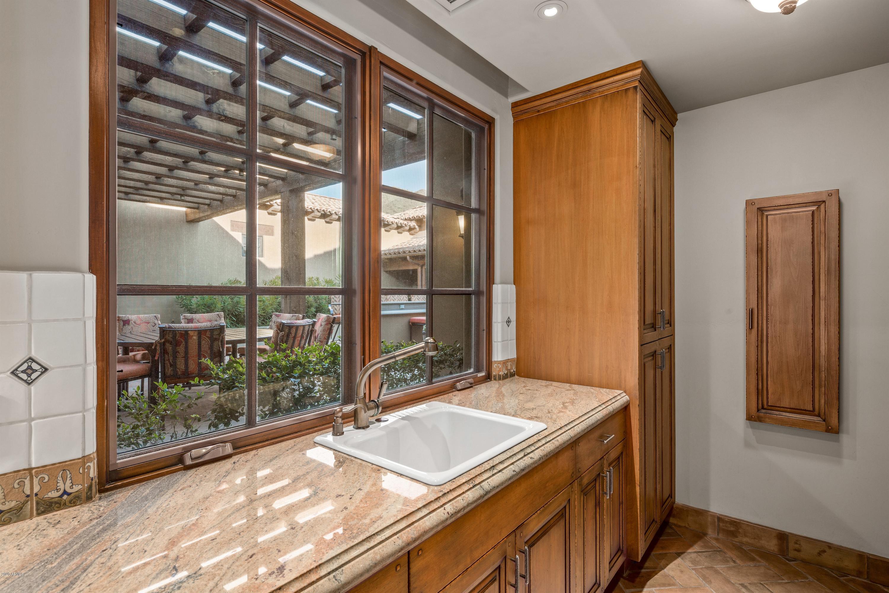 Silverleaf - Residential