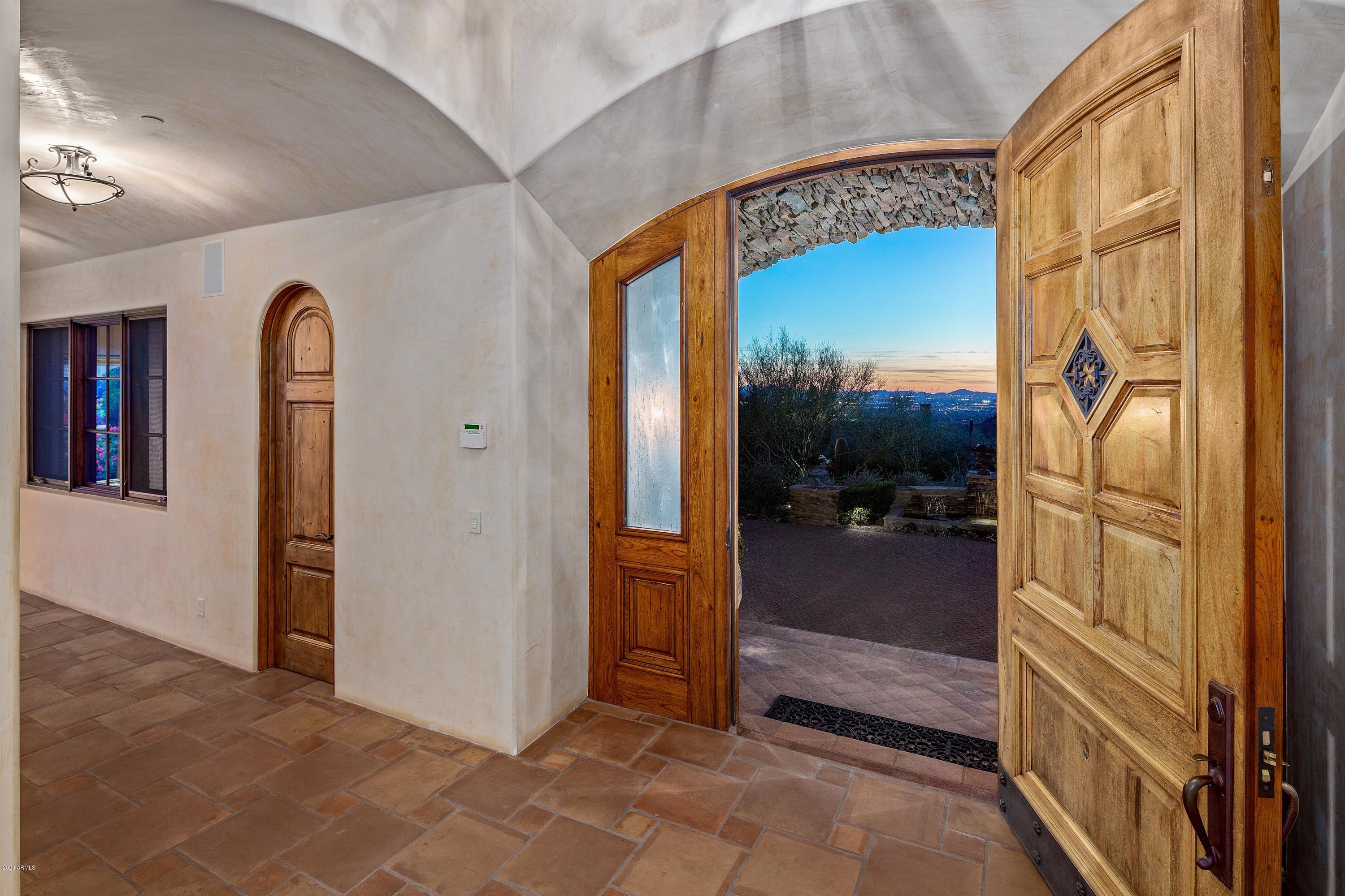Silverleaf - Residential