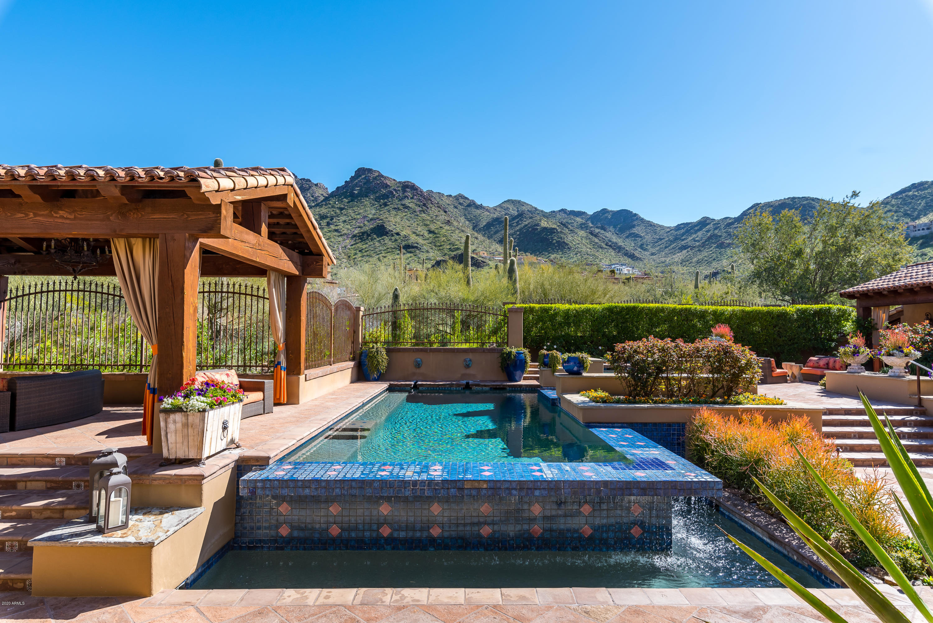 Silverleaf - Residential