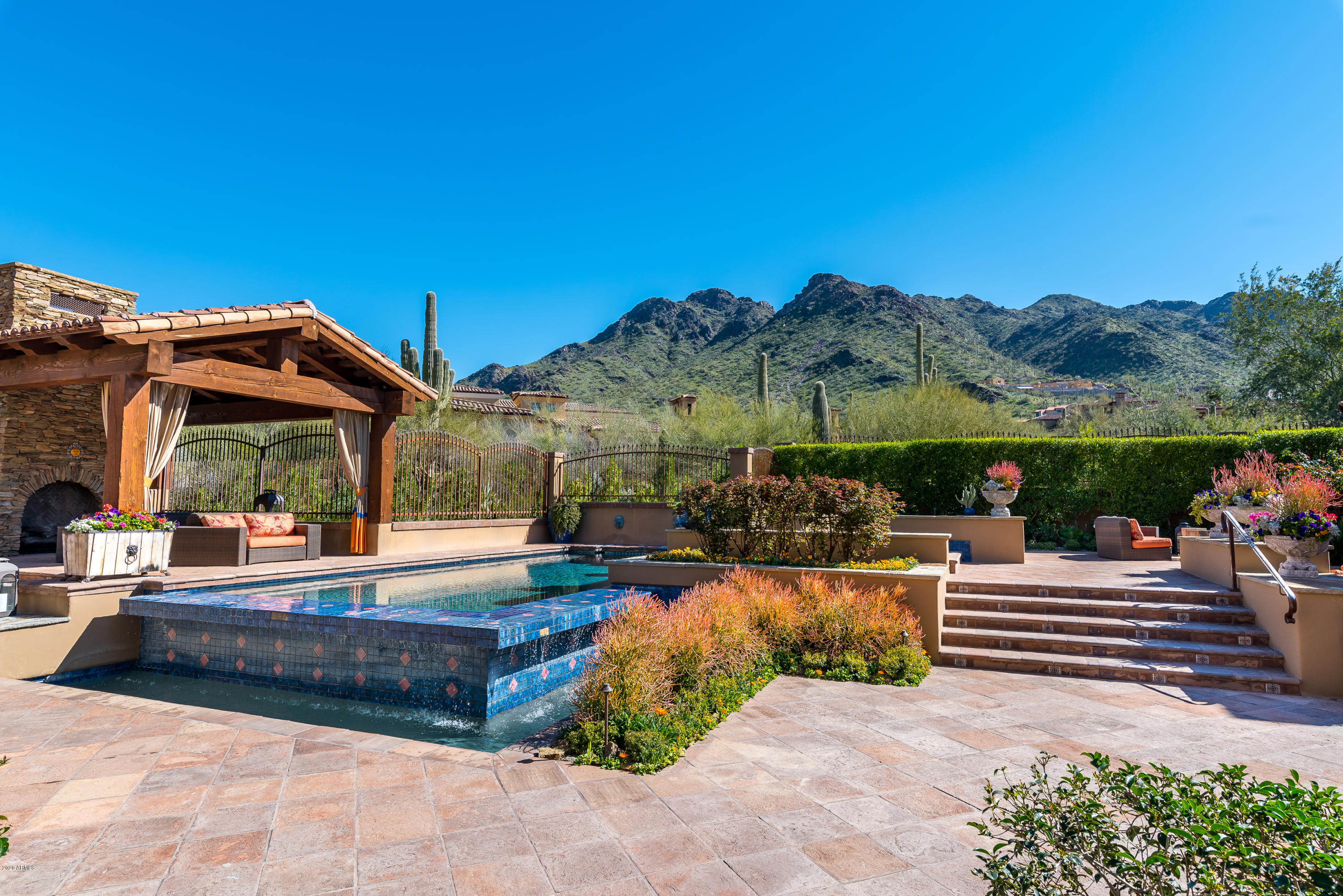 Silverleaf - Residential