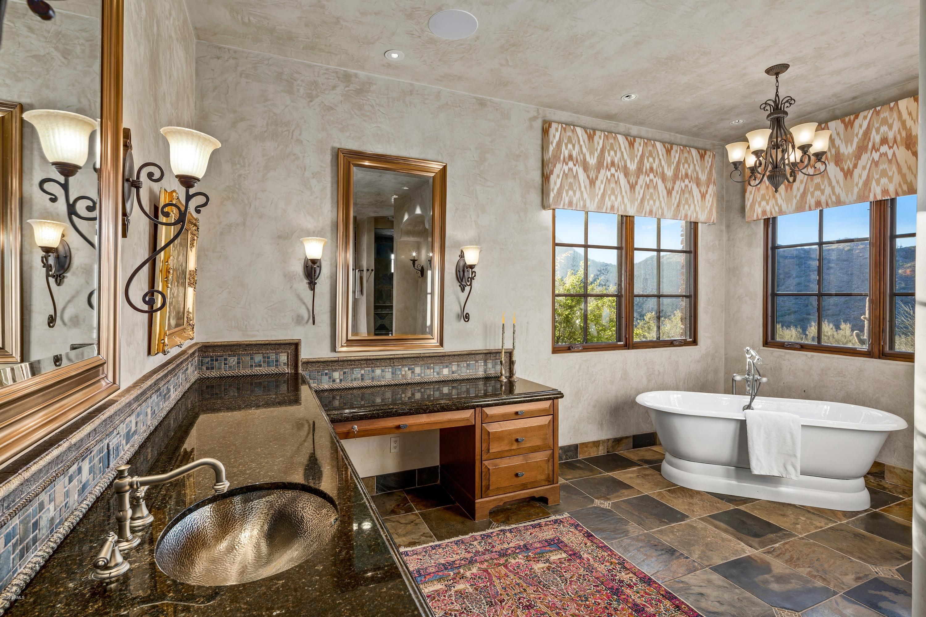 Silverleaf - Residential