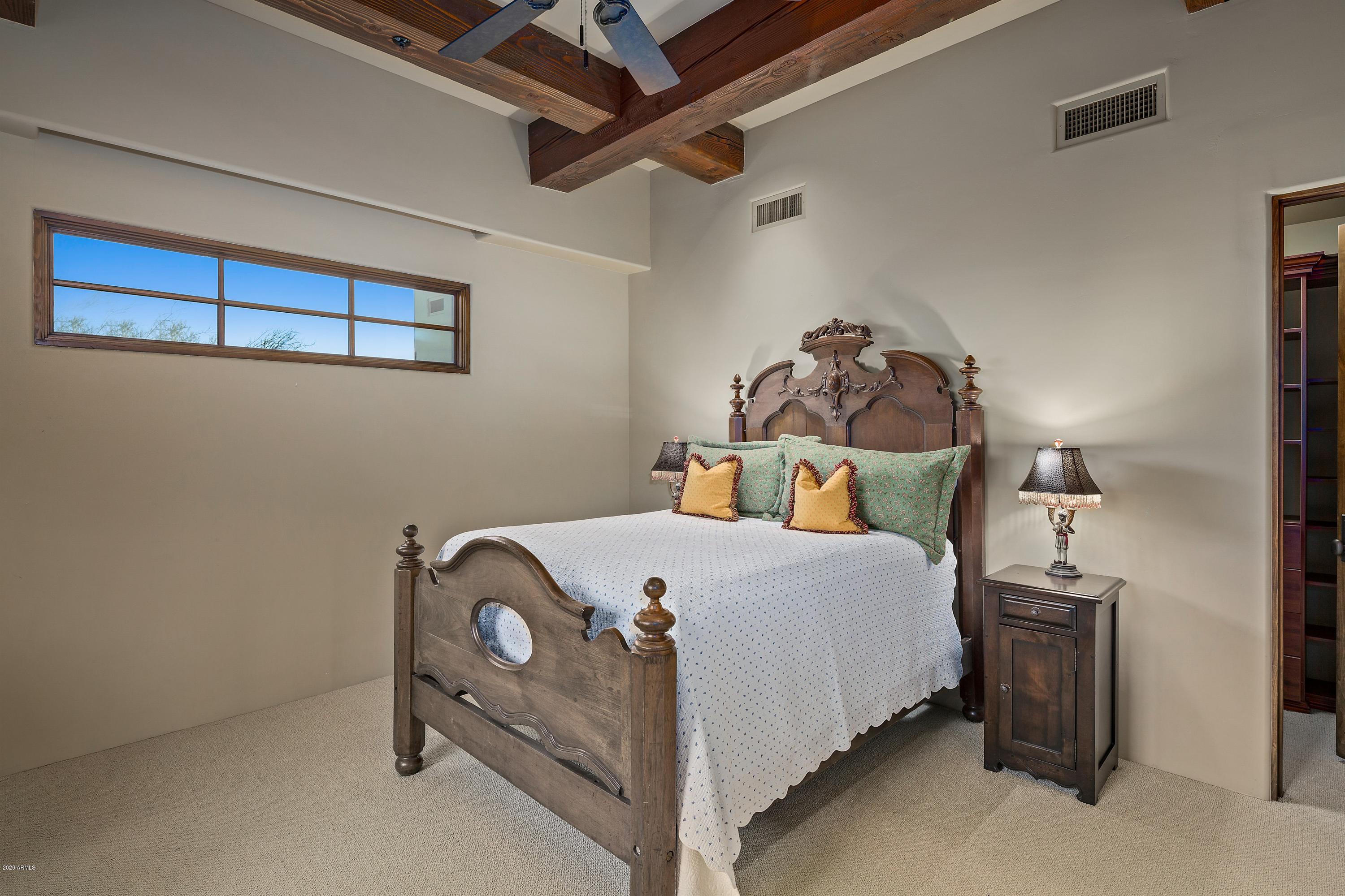 Silverleaf - Residential