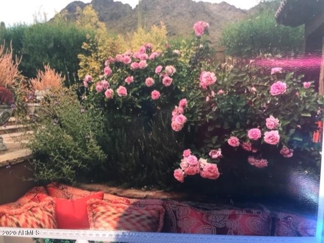 Silverleaf - Residential
