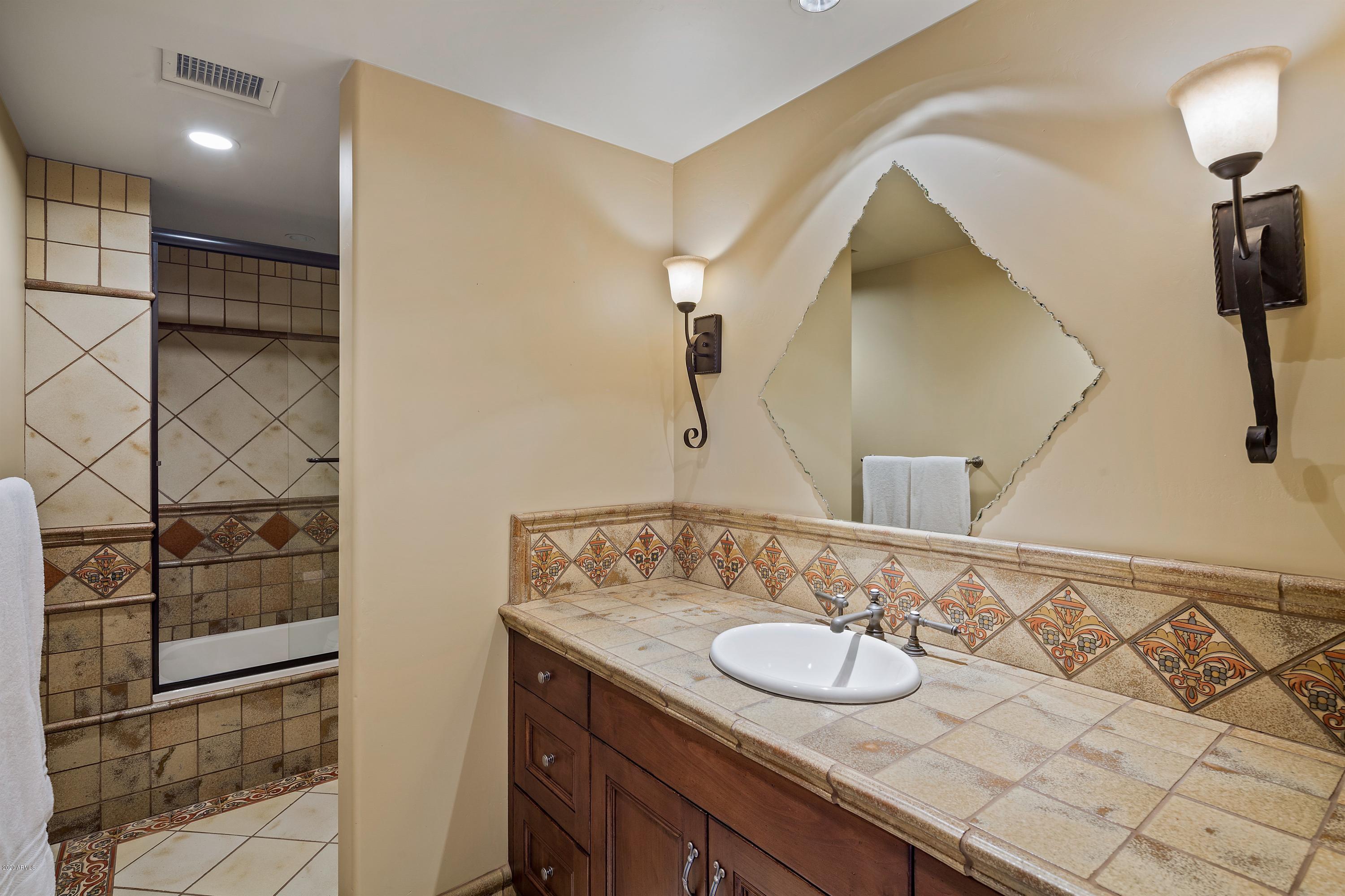 Silverleaf - Residential