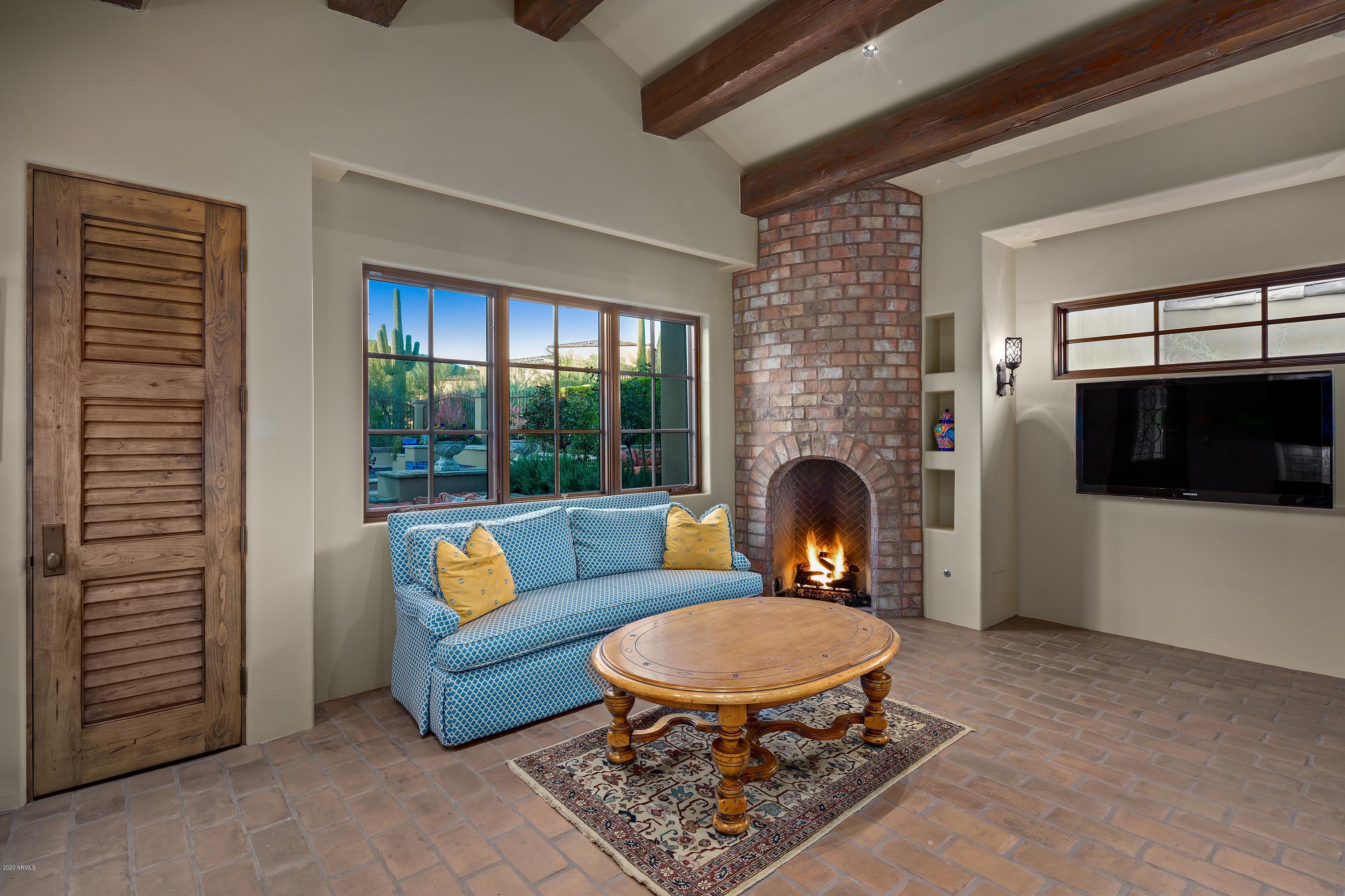 Silverleaf - Residential