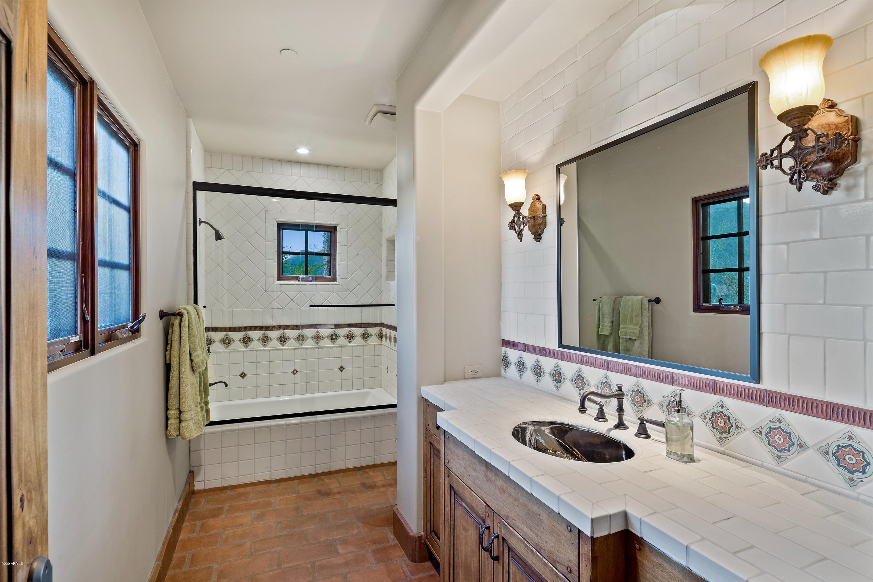 Silverleaf - Residential