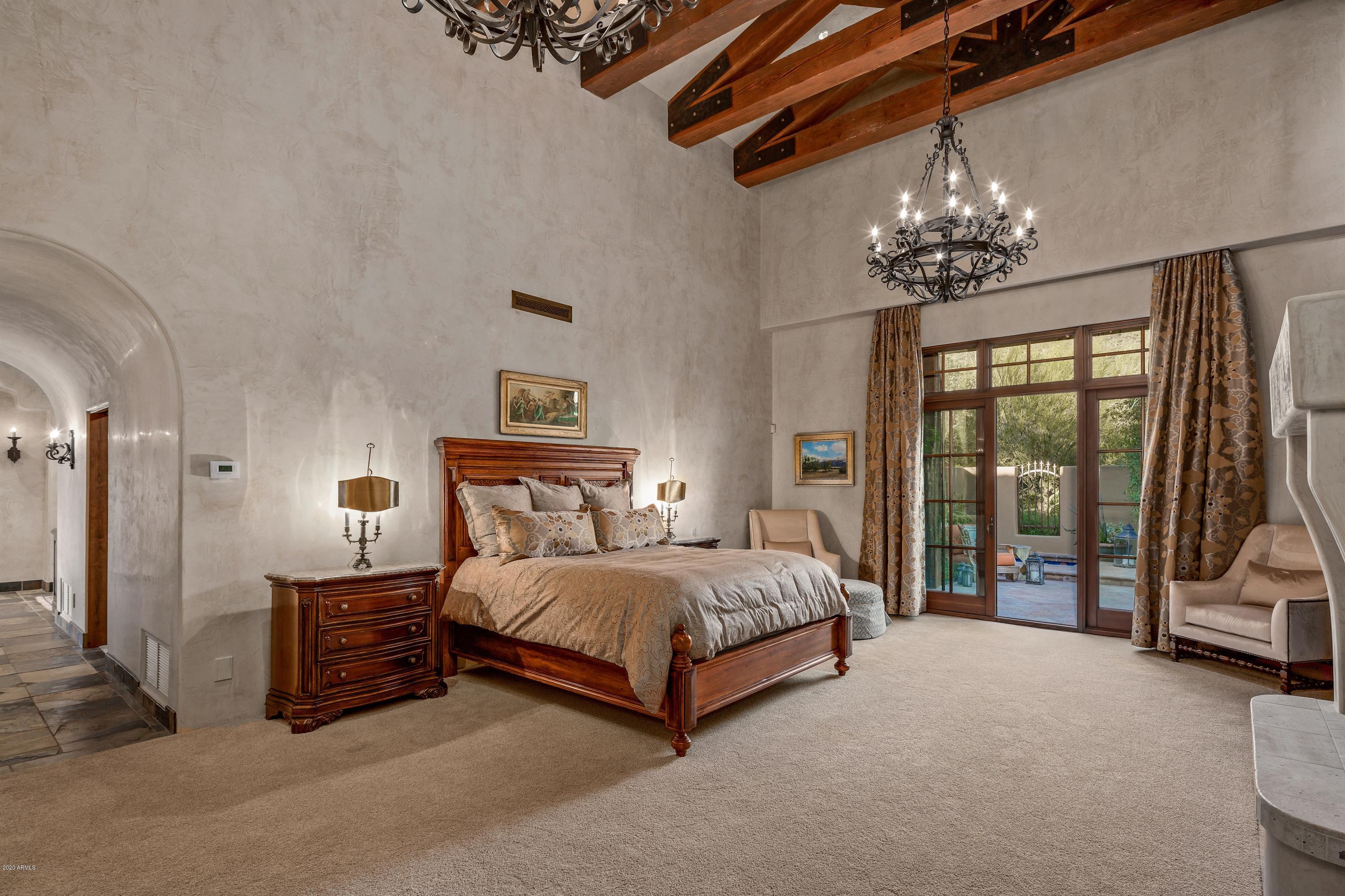 Silverleaf - Residential