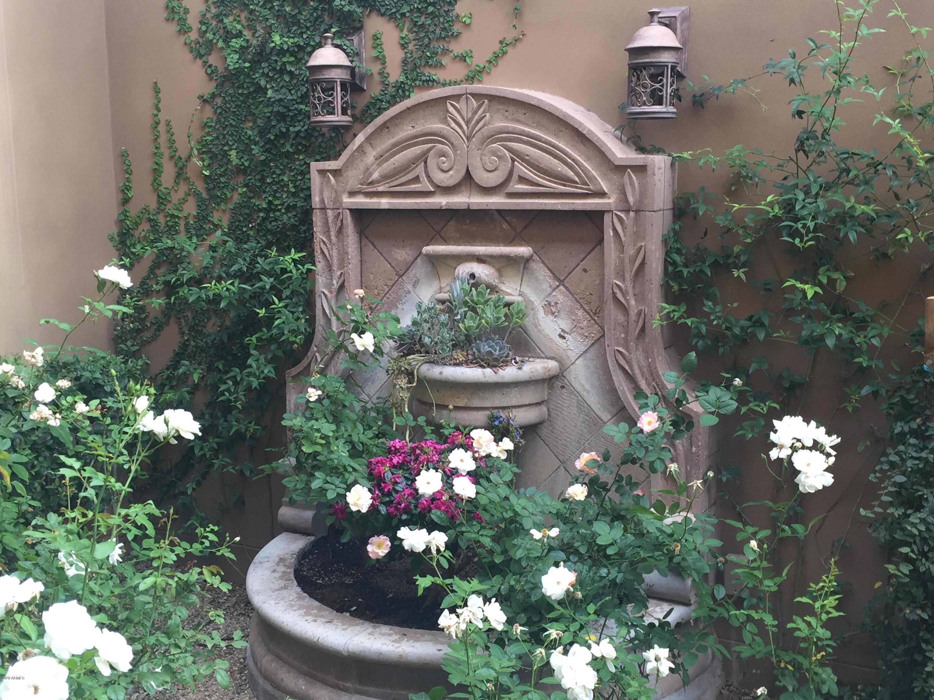 Silverleaf - Residential