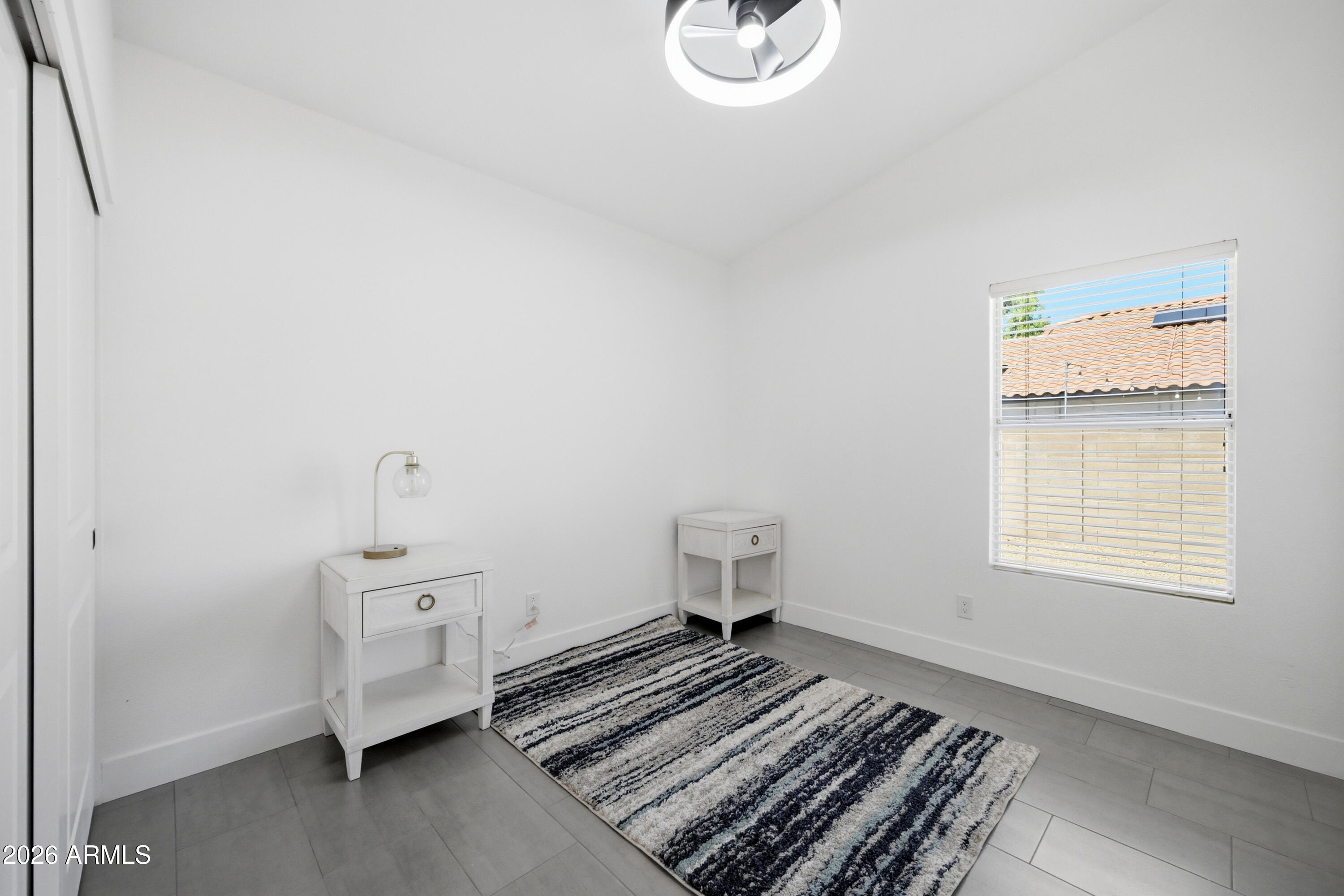 56TH STREET ACOMA - Residential