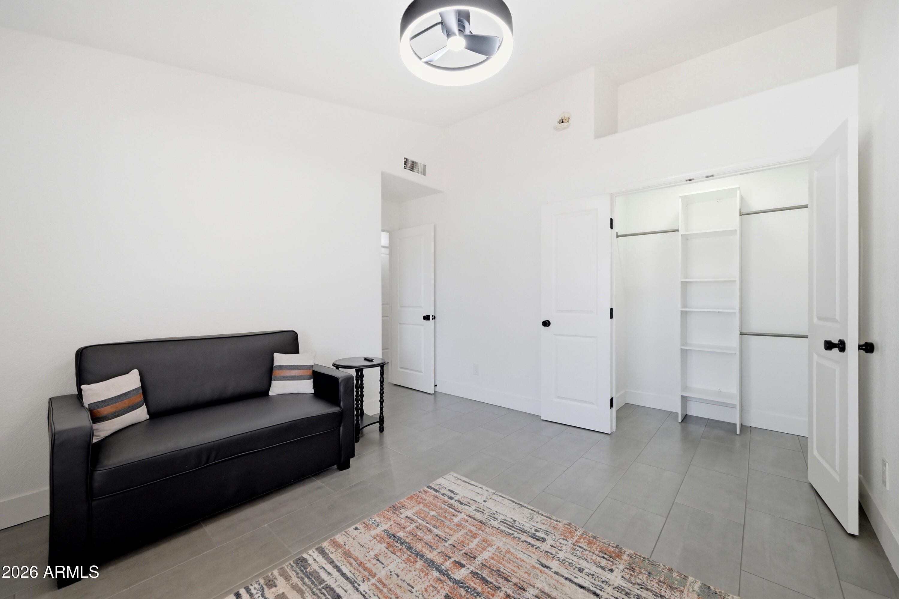 56TH STREET ACOMA - Residential