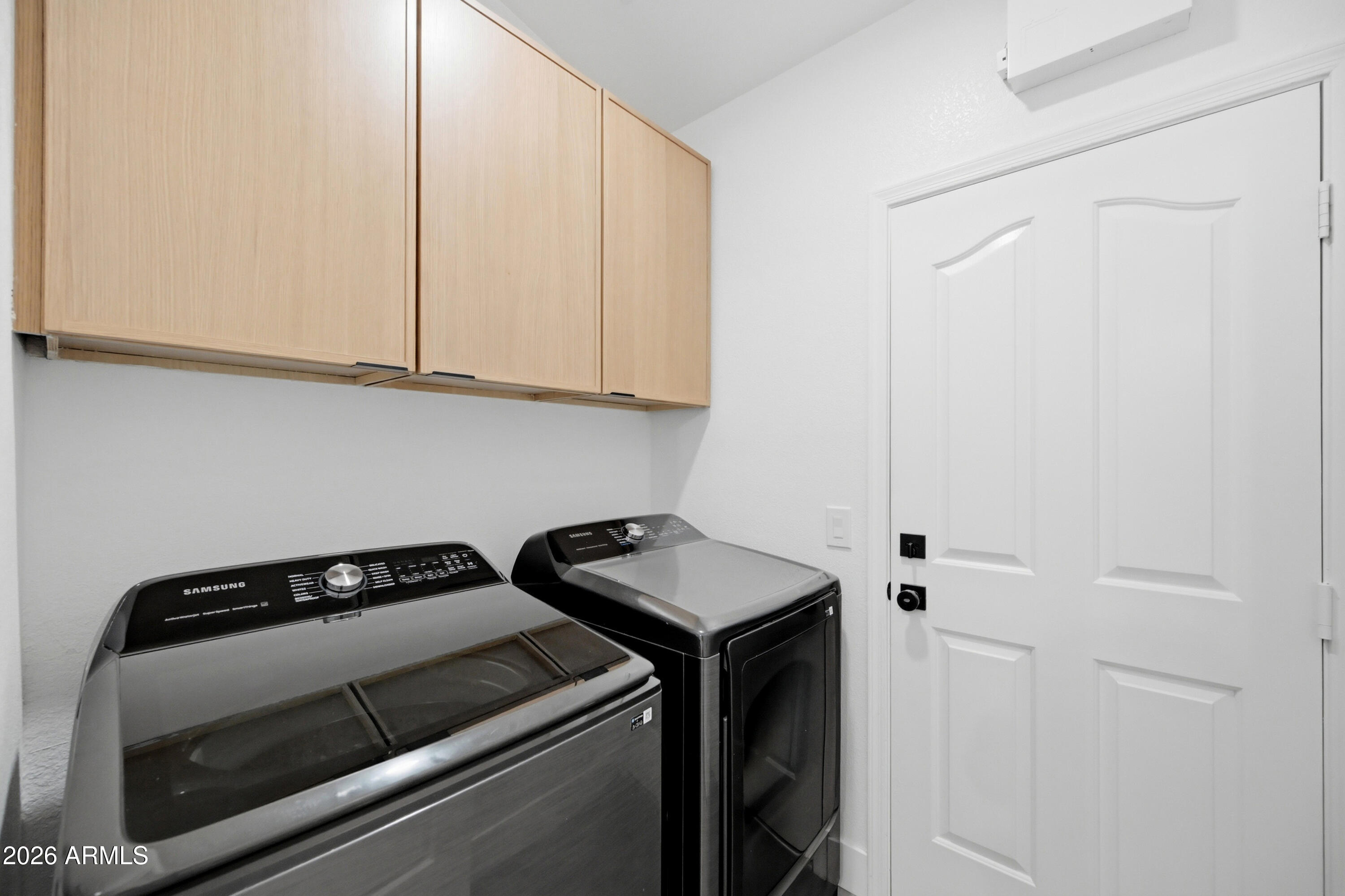 56TH STREET ACOMA - Residential